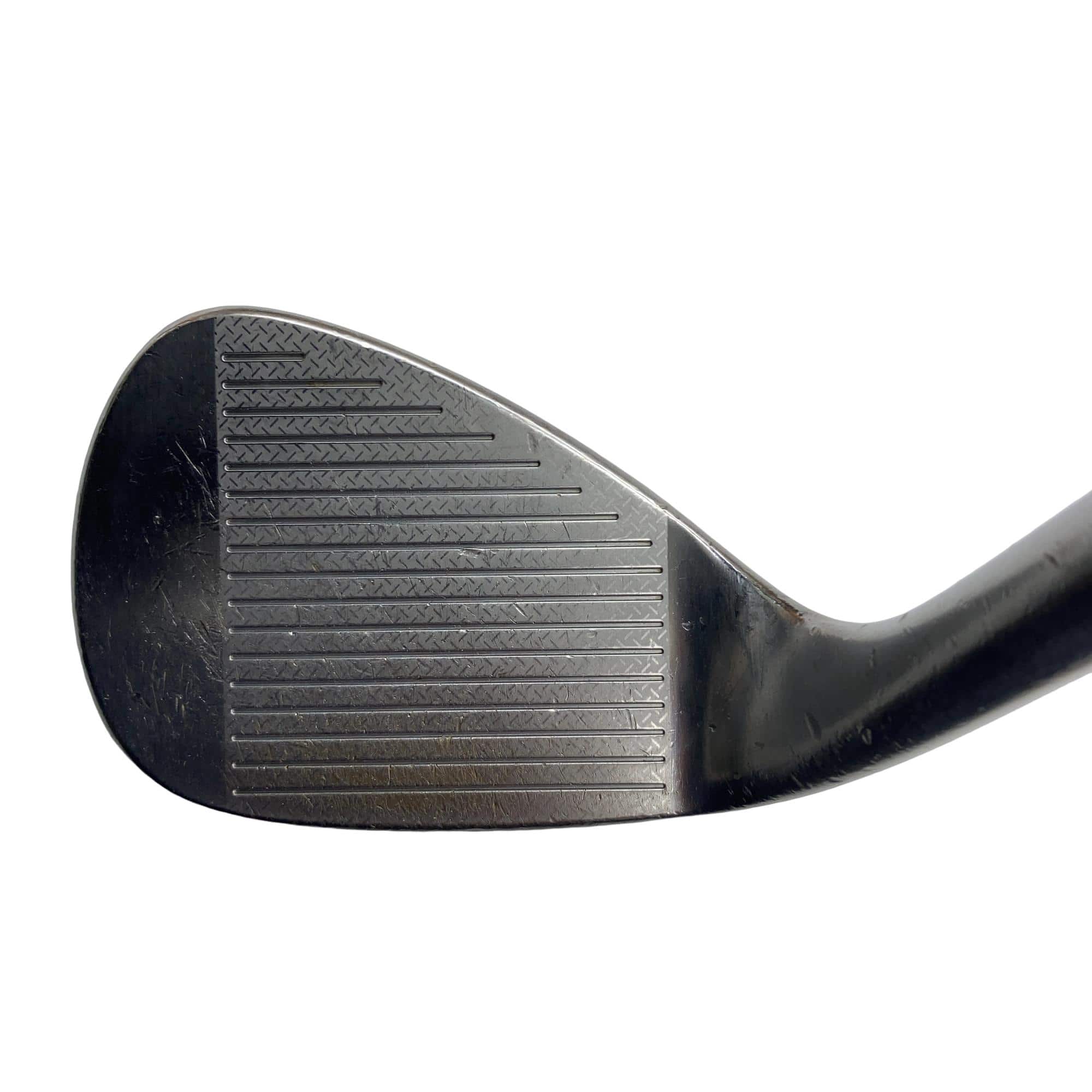 �m�d�w�f�d�m�@�e�n�q�f�d�c�@�v�d�c�f�d�i�Q�O�Q�Q�j�@�T�S°�^�P�O°