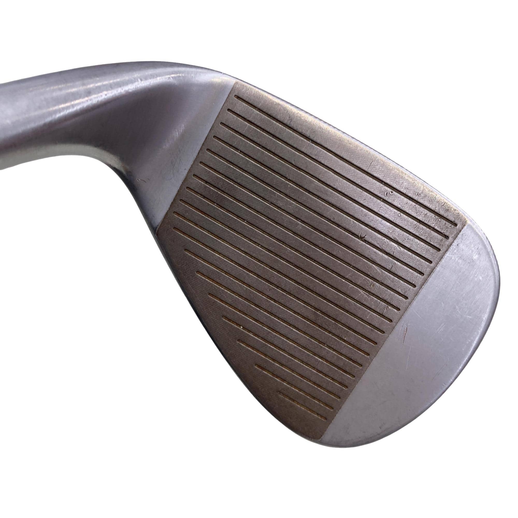 �s�����������@�l�������@�l�h�k�k�d�c�@�f�q�h�m�c�@�S�@�T�O°�^�O�X°