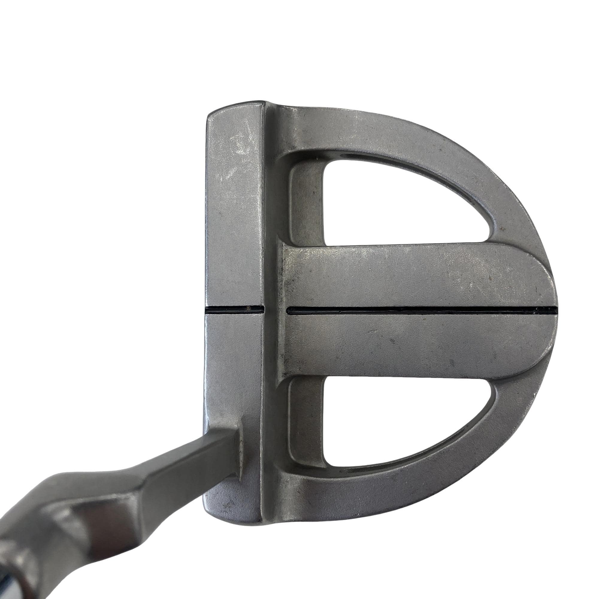 �d�t�q�t�r�@�O�R�@�R�S�C���`