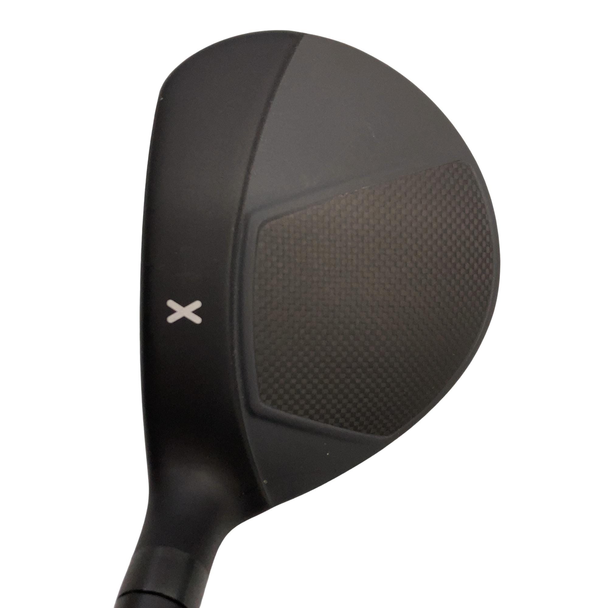 �o�w�f�@�O�R�S�P�w�@�o�q�n�s�n�@�T�v