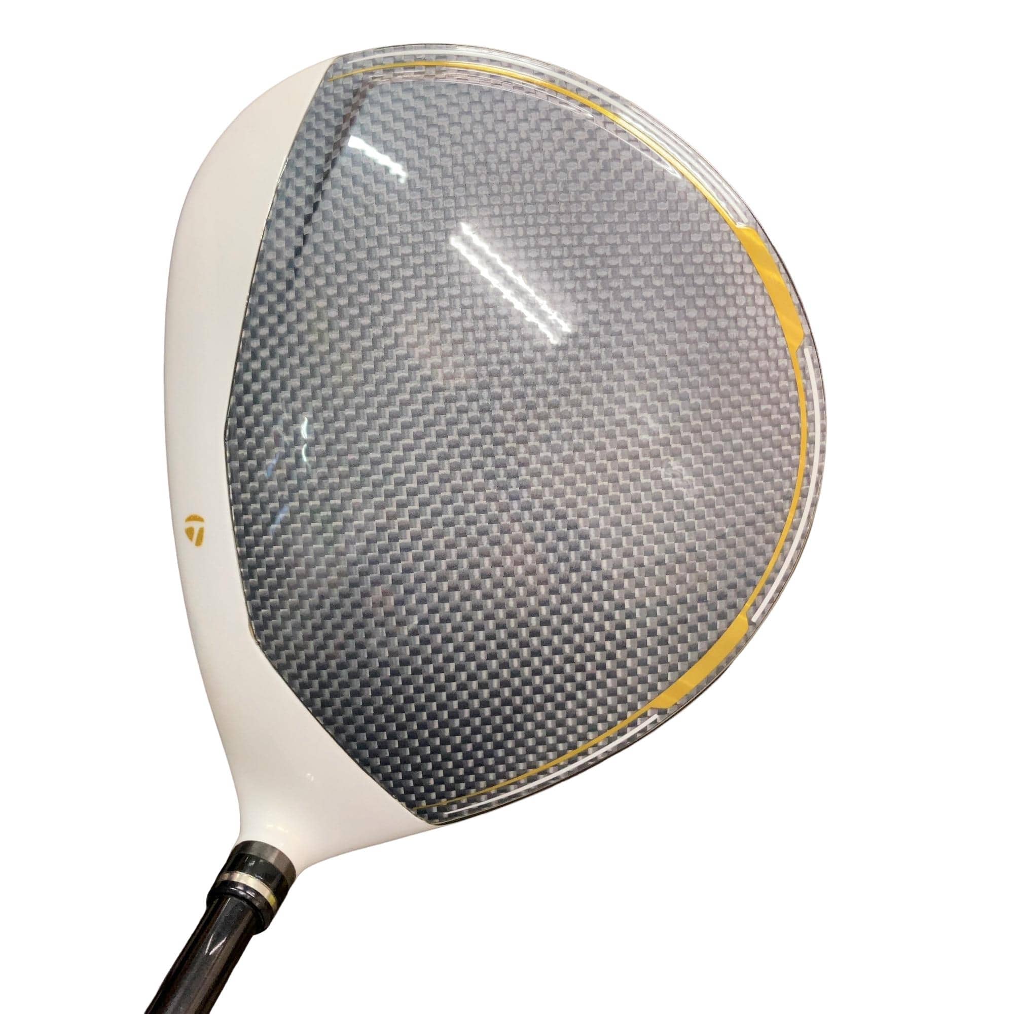 �l�@�f�k�n�h�q�d�@�P�O�D�T°