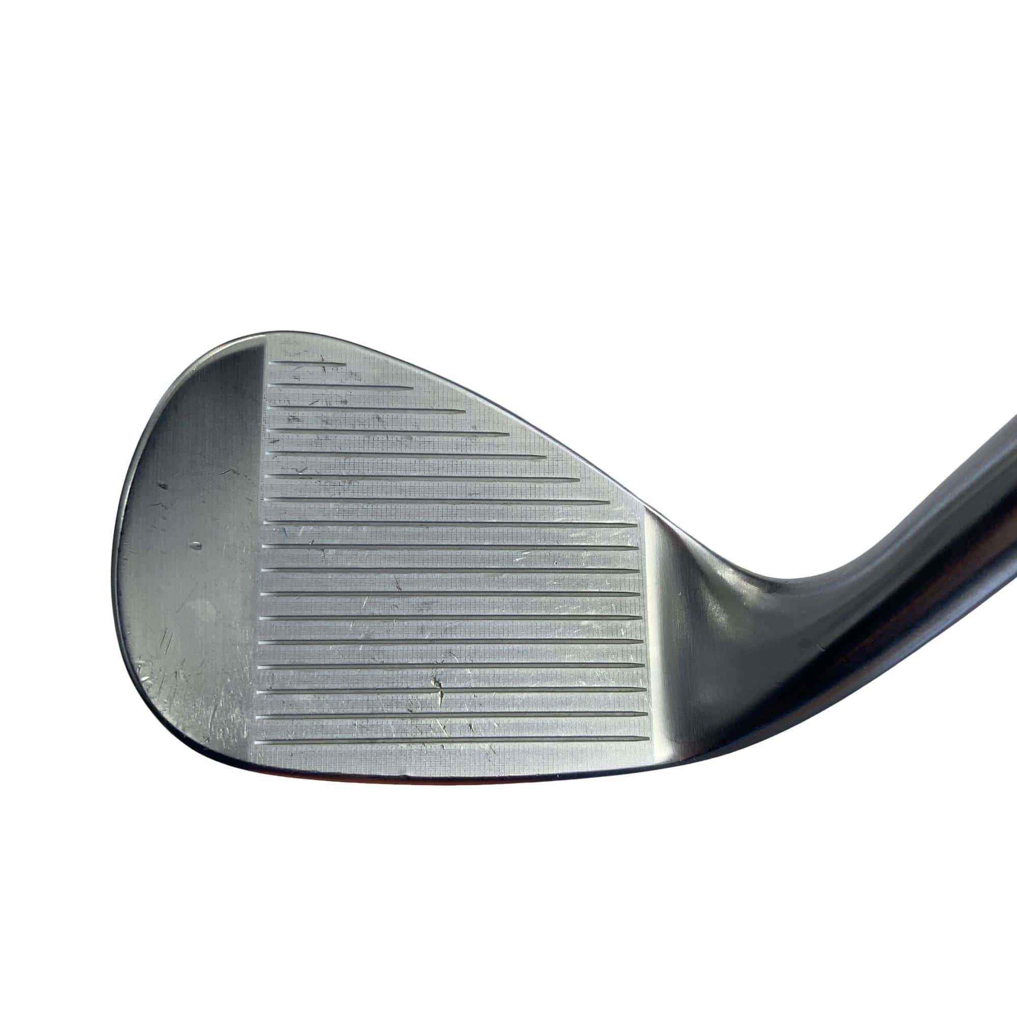 �n�o�t�r�@�r�o�@�N�����@�T�U°�^�P�S°�v