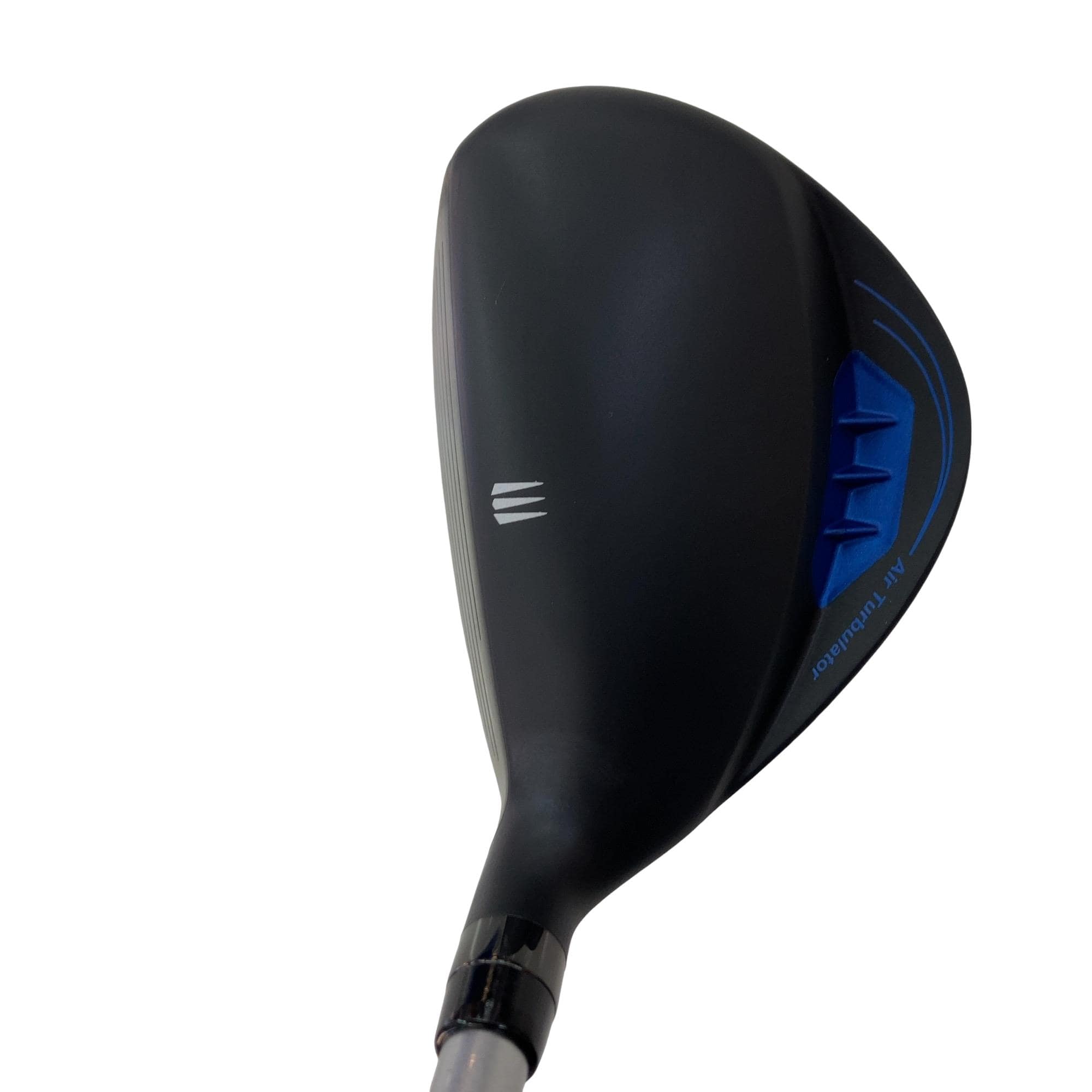 �o�n�v�d�q�@�s�n�q�m�`�c�n�@�t�e�n�@�`�h�q�@�U�U