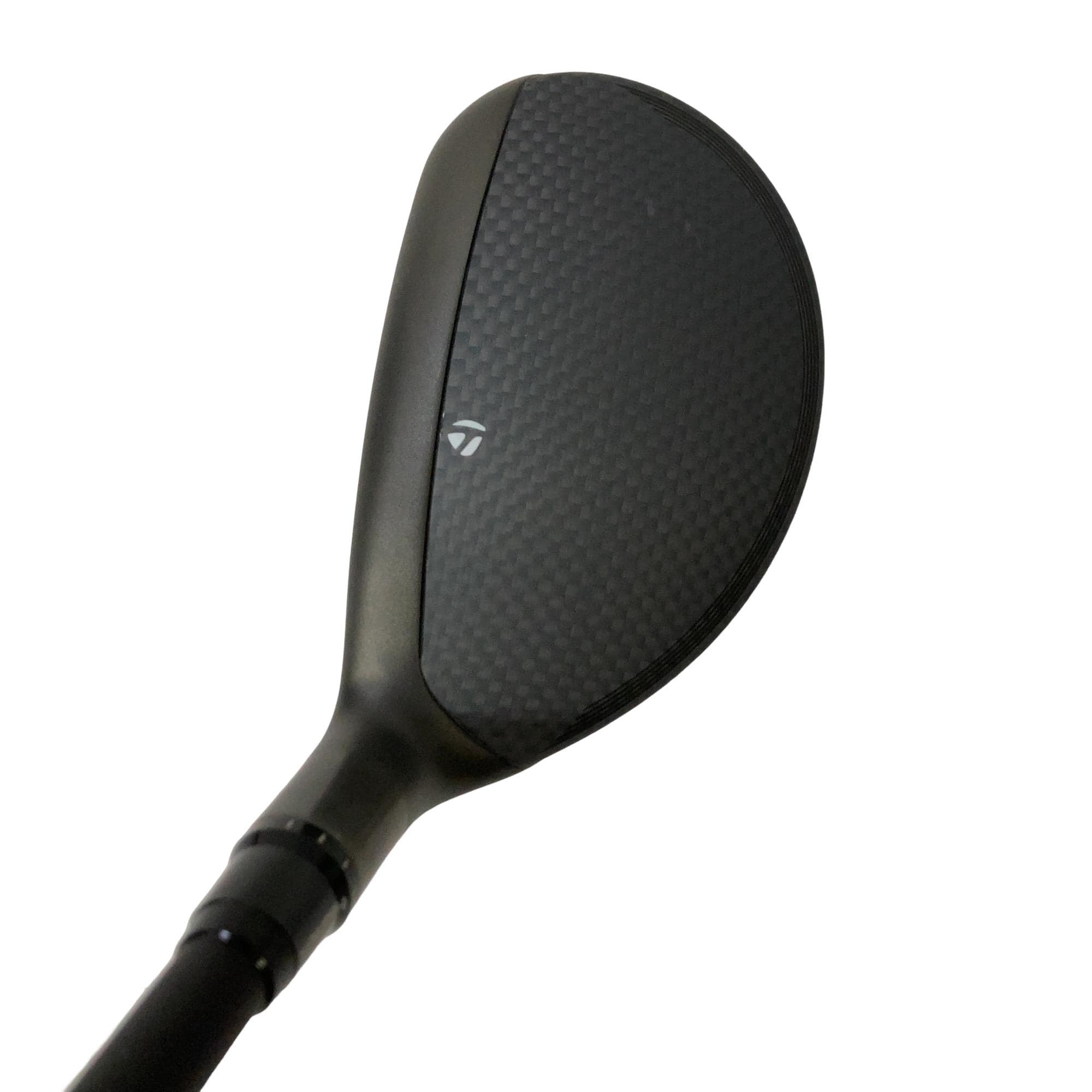 �p���R�T�@�t�R