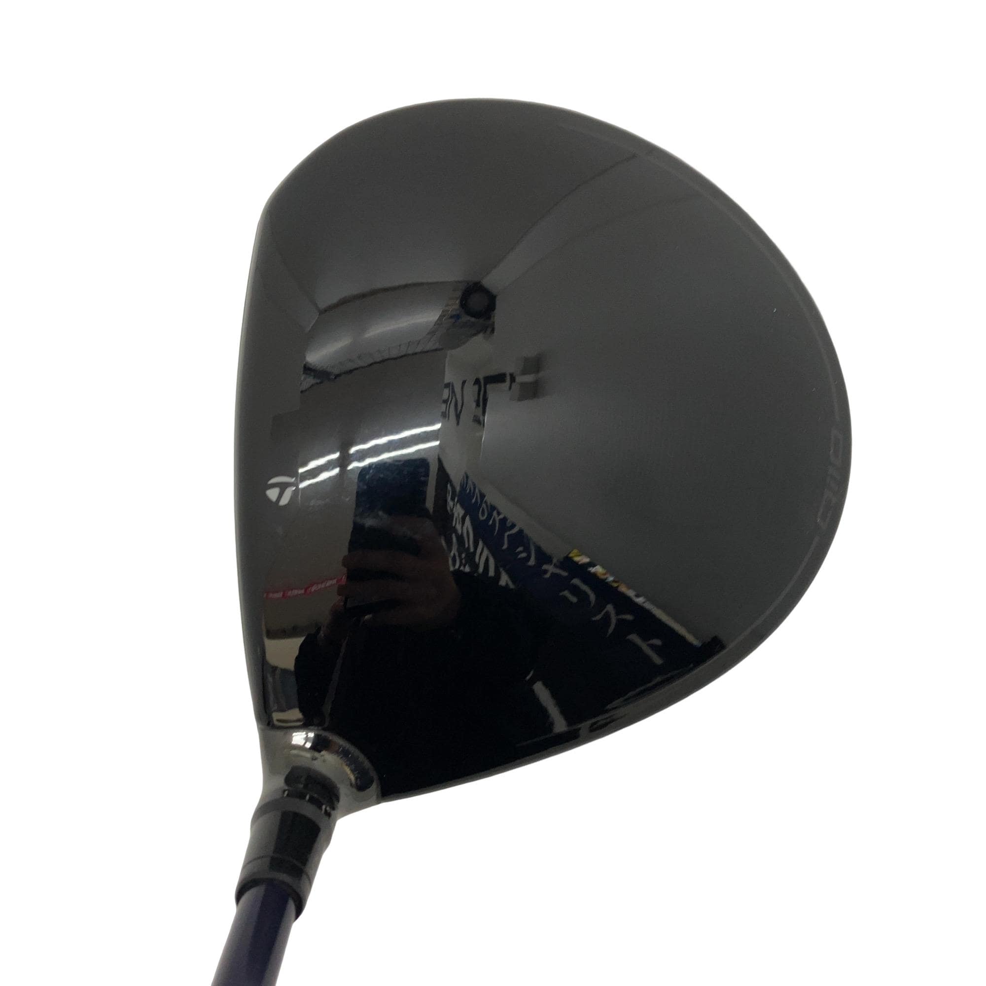 �p���P�O�@�l�`�w�@�@�X°