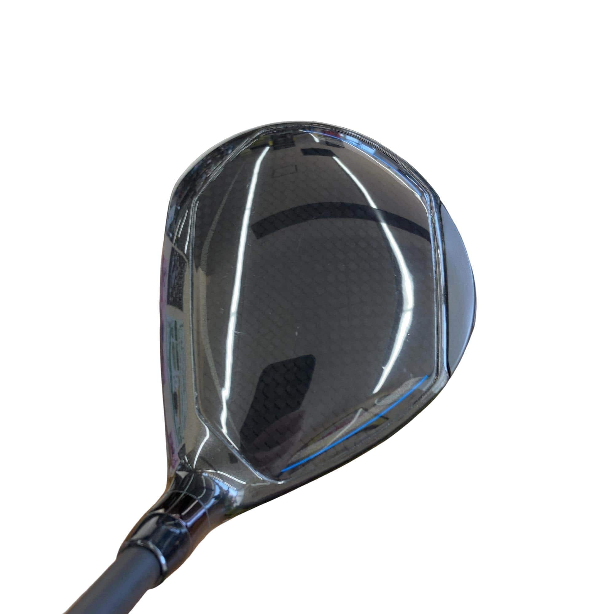 �a�q�h�c�f�d�r�s�n�m�d�@�a�R�@�l�`�w�@�T�v