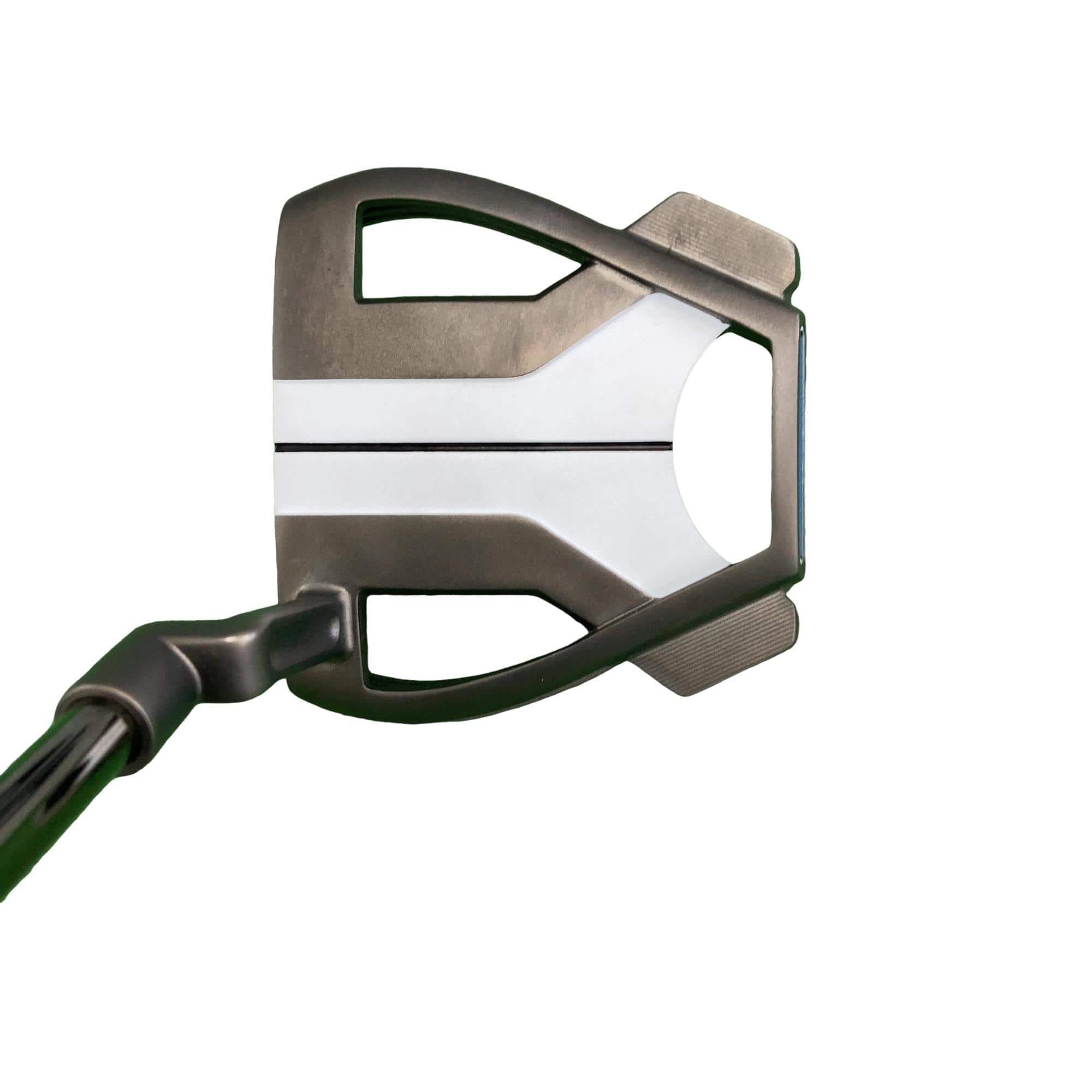 �r�����������@�s�n�t�q�@�w�@�w�P�@�R�R�C���`