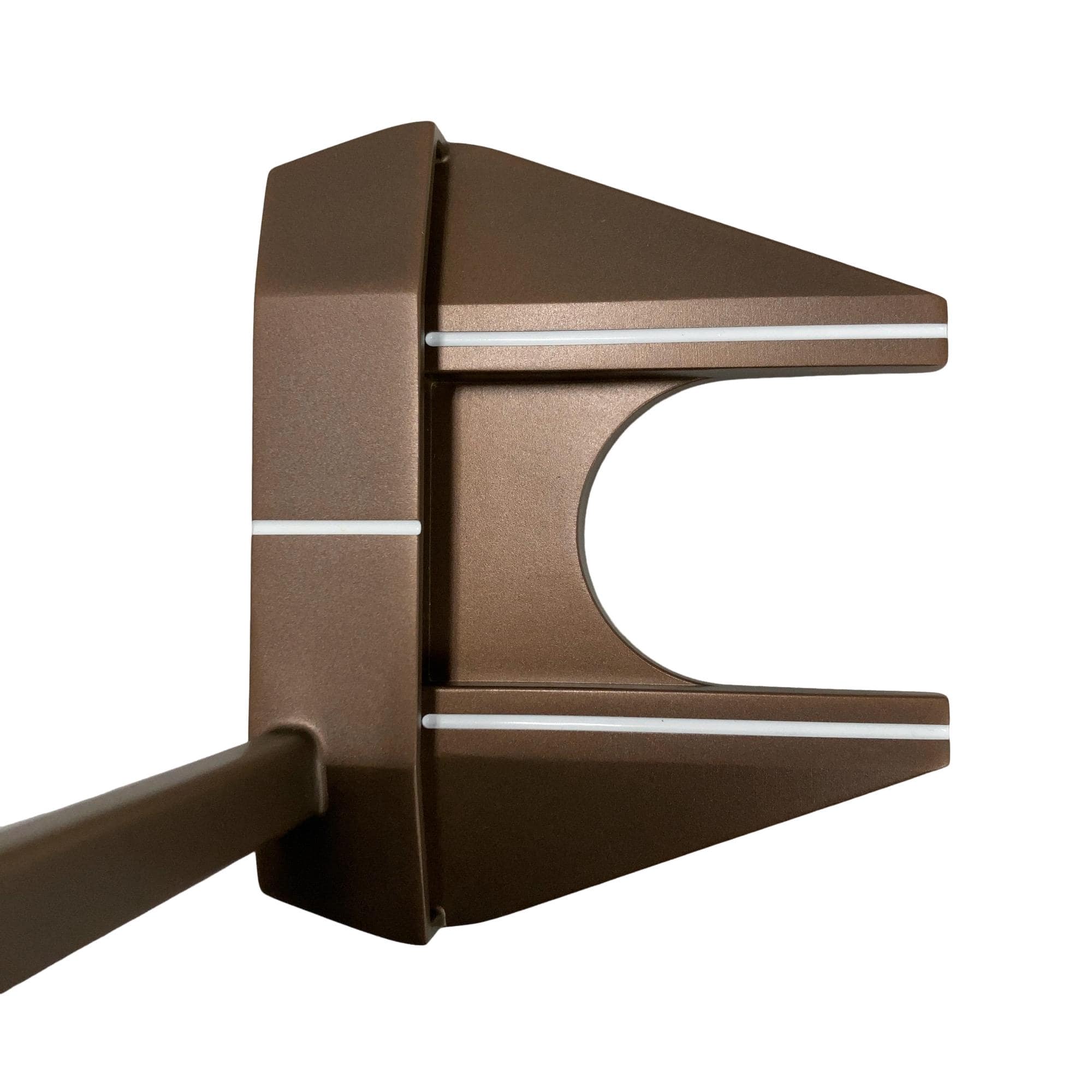 �`���|�n�m�d�@�f�h�q�`�e�e�d�|�a�d�`�l�@���V�@�R�R�C���`