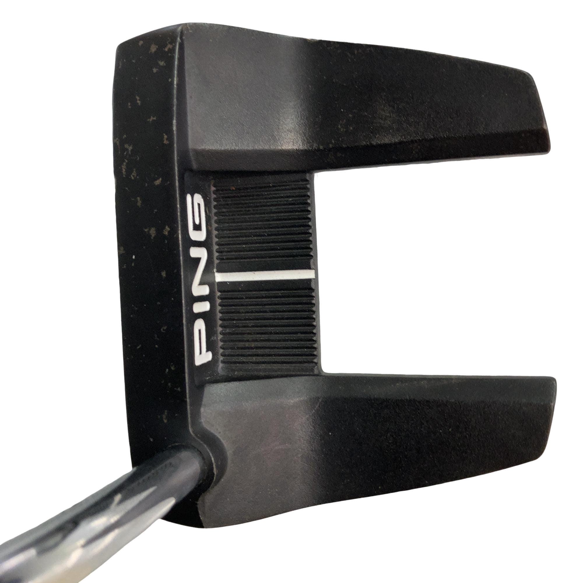 �r�h�f�l�`�@�Q�@�s�x�m�d�@�R�S�C���`�i�o�o�U�Q�j