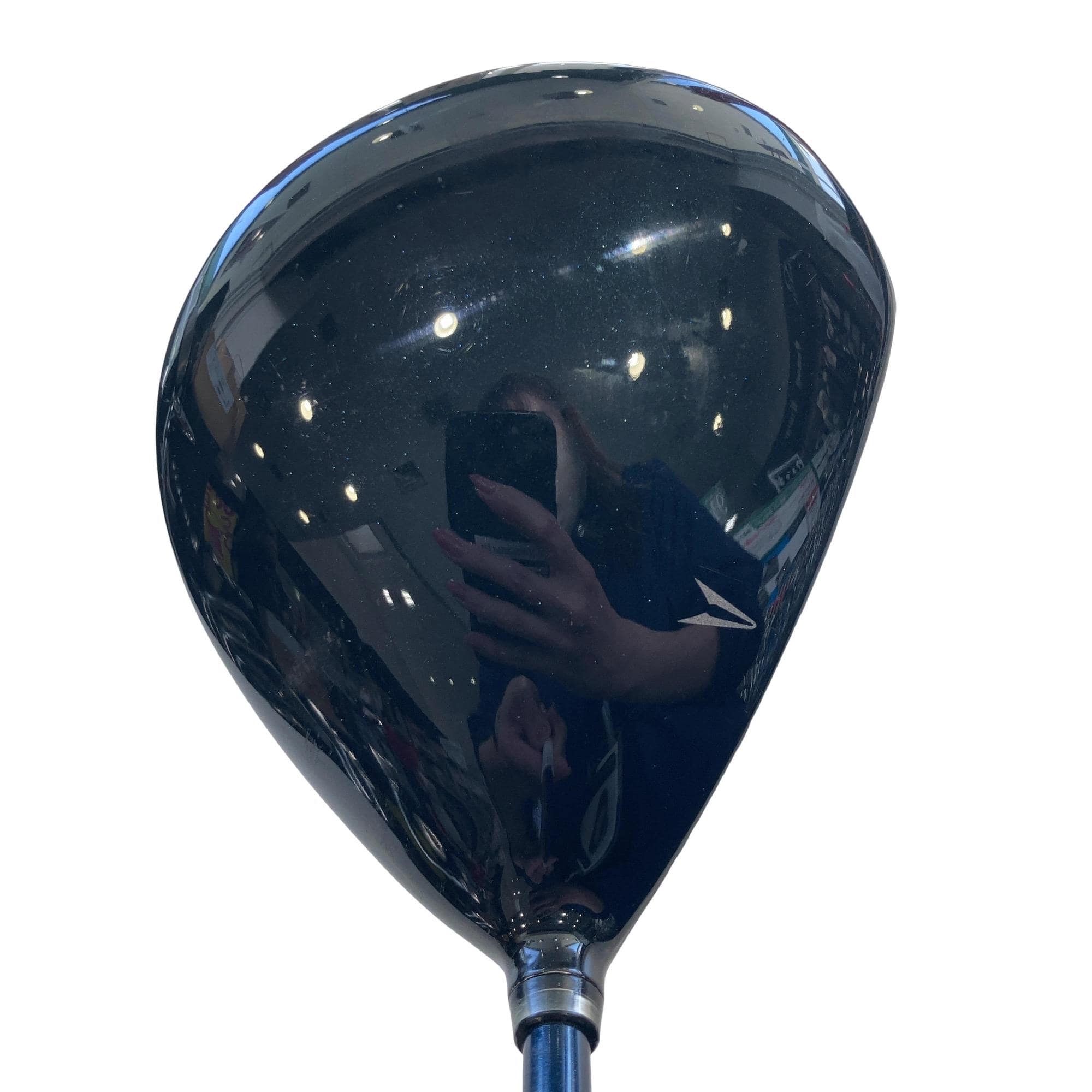 �w�w�h�n�i�Q�O�O�U�j�@�P�P°�@���t�e�B