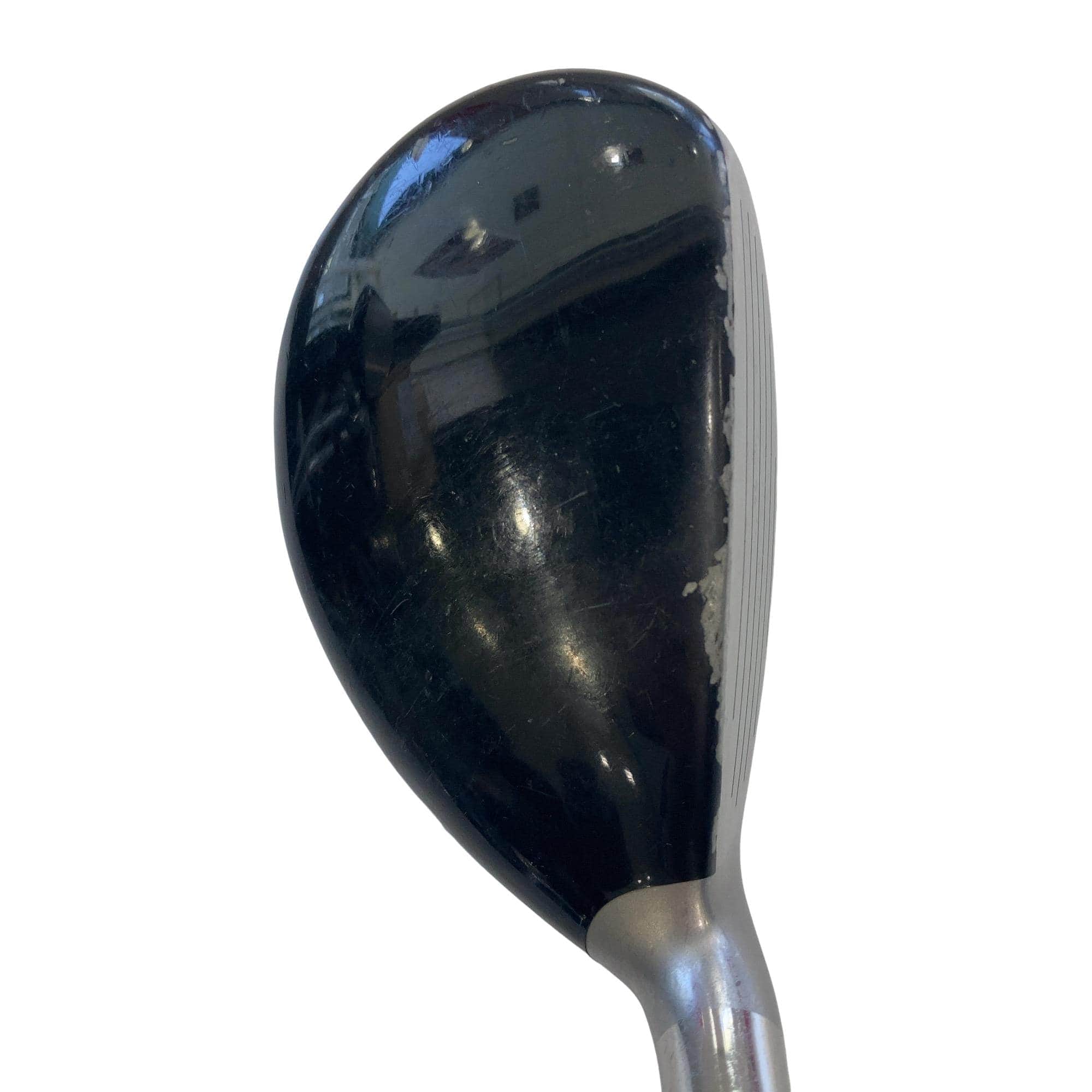 �k�d�f�`�b�x�i�Q�O�P�O�j�@�t�R�@���t�e�B