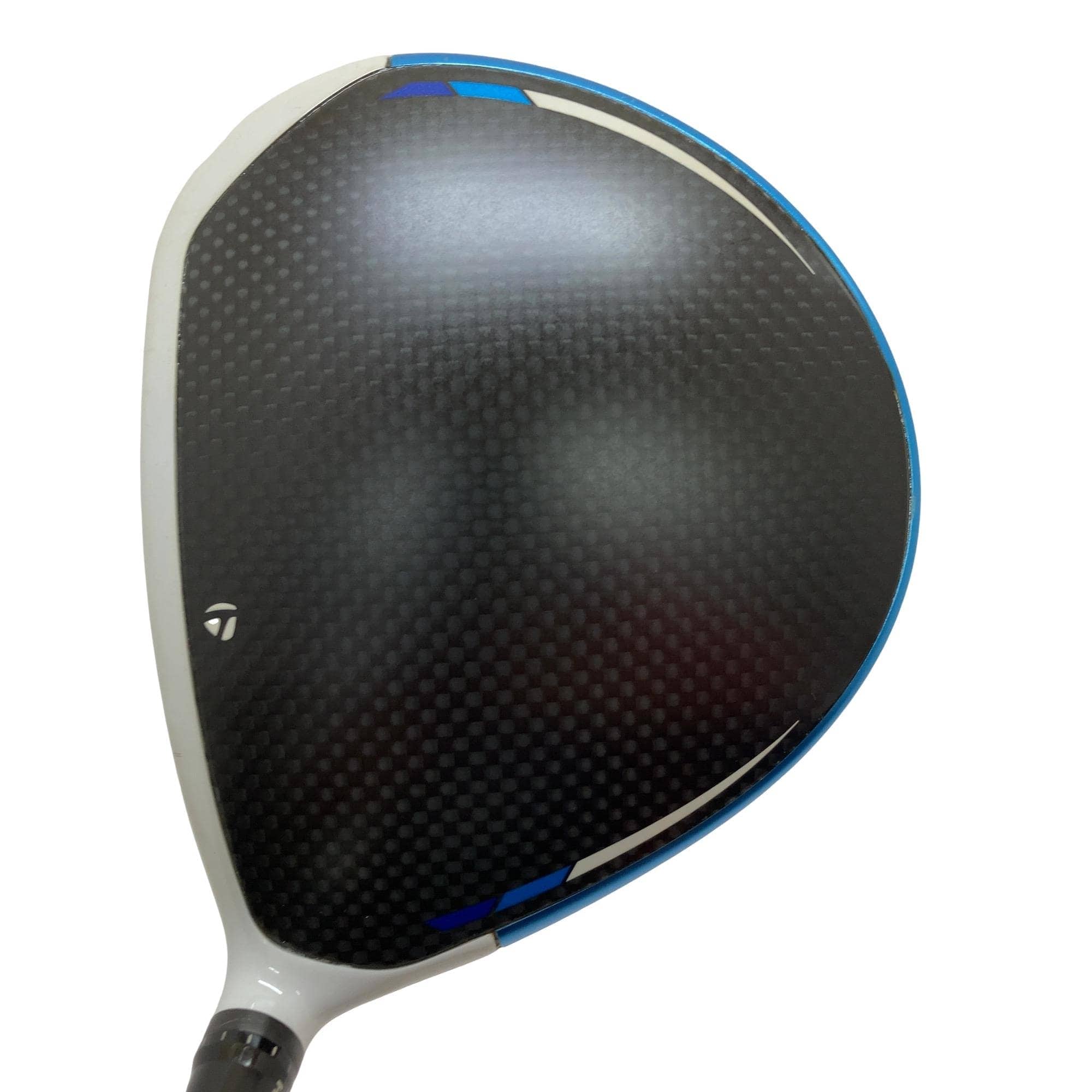 �r�h�l�Q�@�l�`�w�|�c�@�P�Q°�@���f�B�[�X