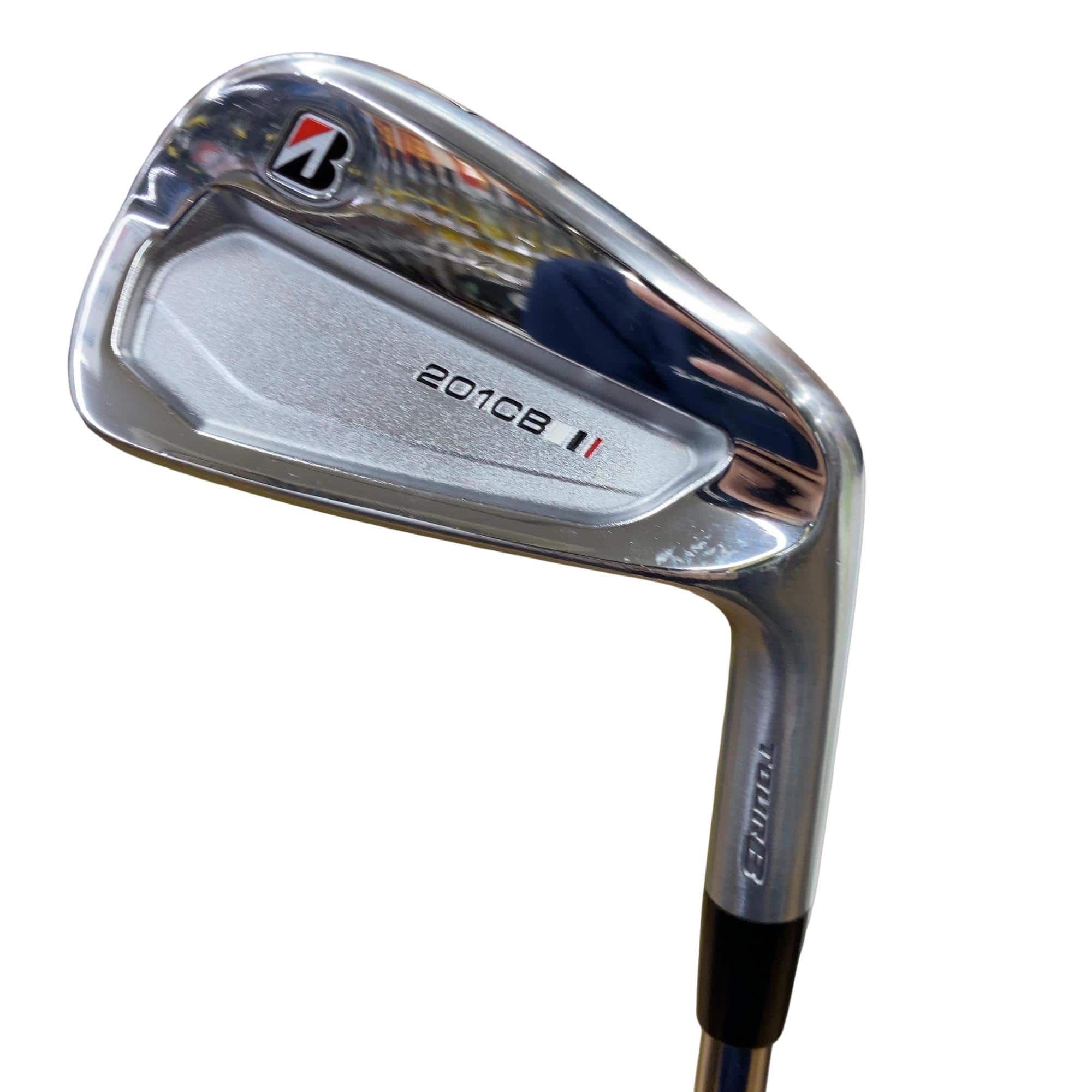 �s�n�t�q�@�a�@�Q�O�P�b�a�@�U�r�i���{���F�U�{�Z�b�g�j