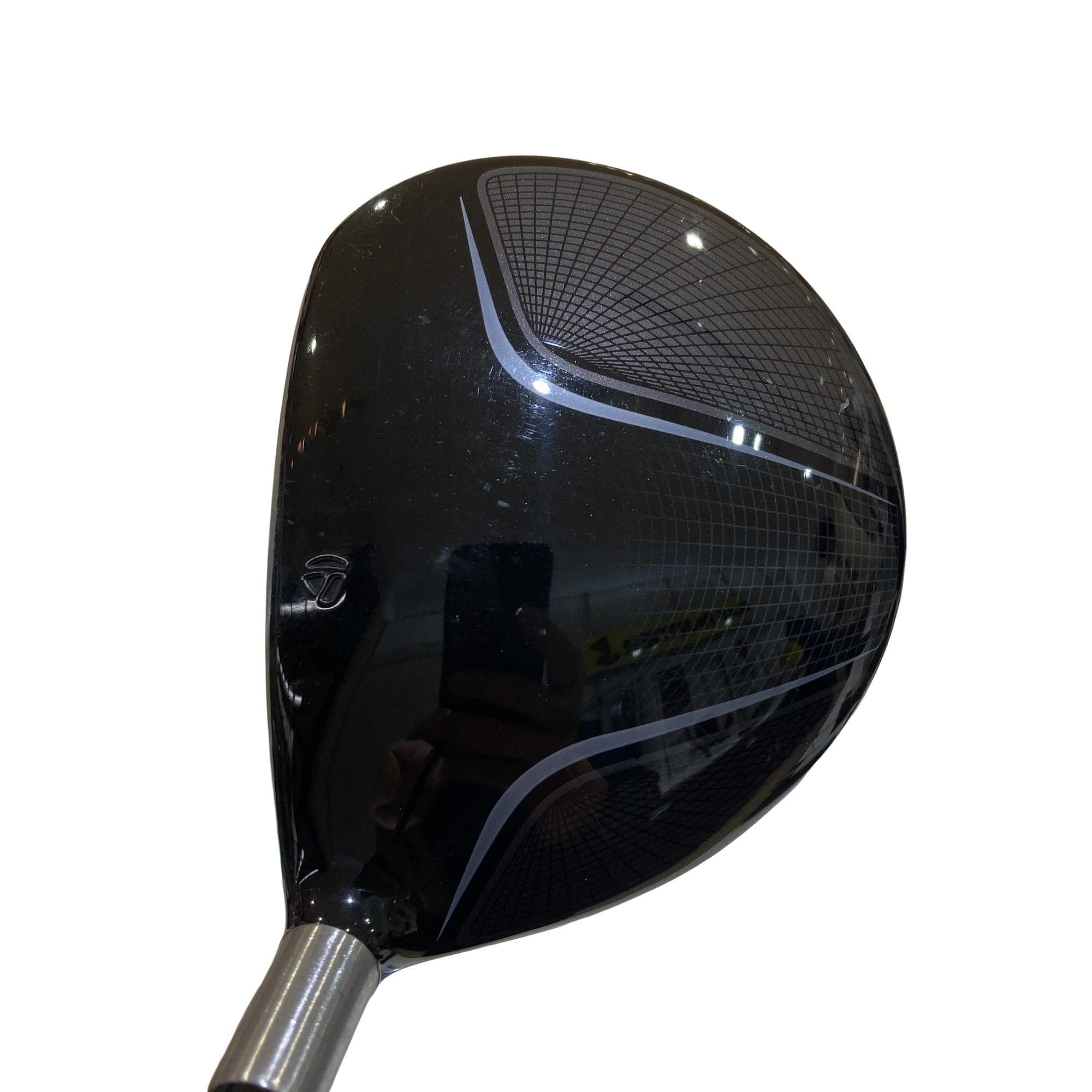 �a�t�q�m�d�q�i�Q�O�O�V�j�@�P�T°