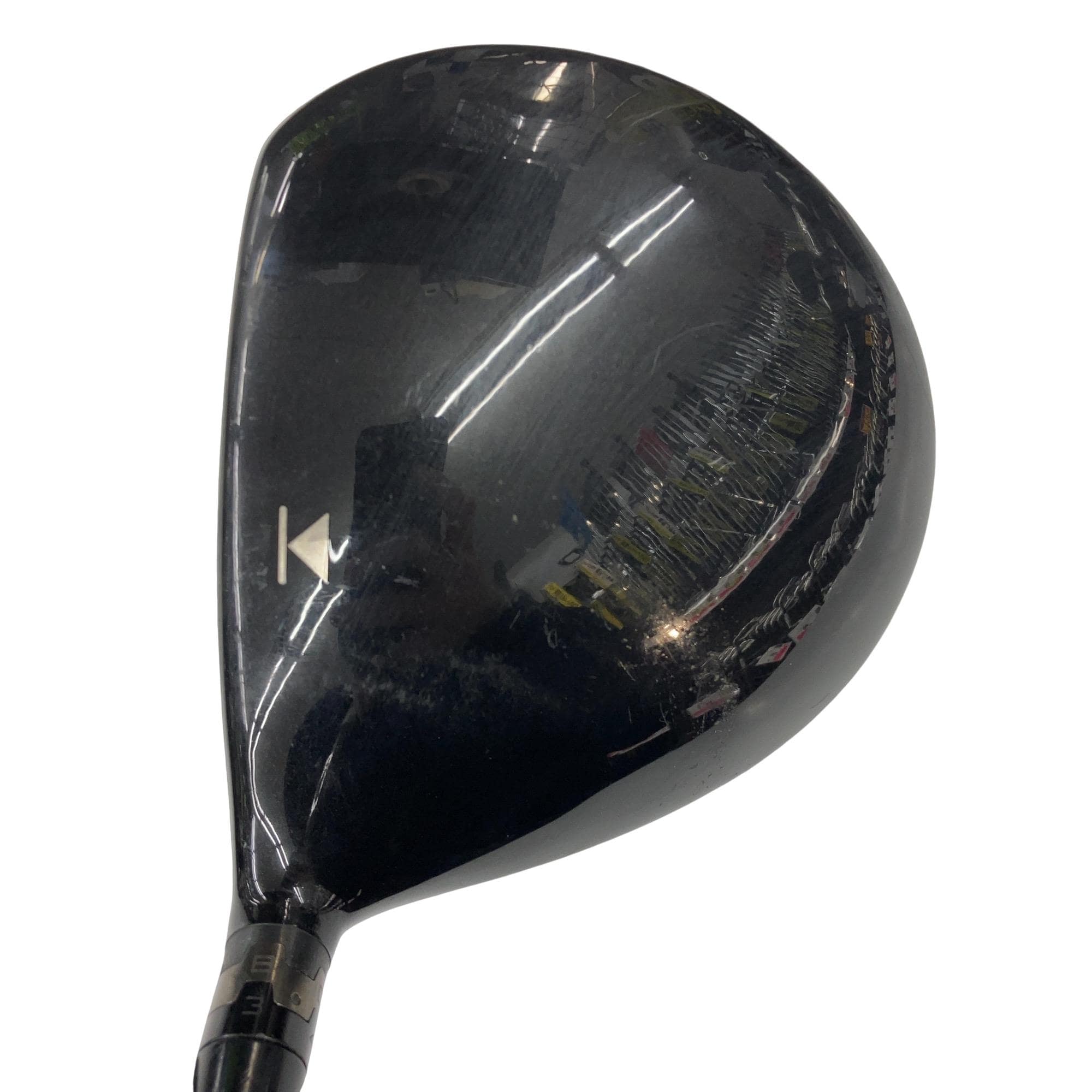 �X�P�R�@�c�Q�@�@�X�D�T°