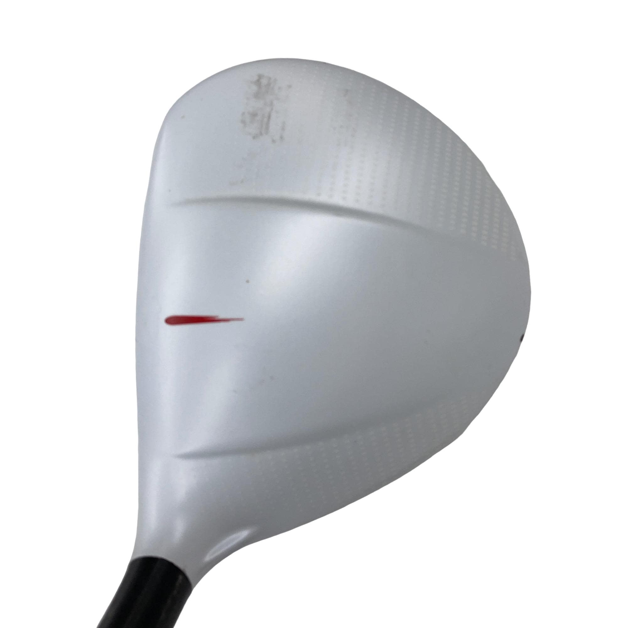 �`�d�q�n�@�a�t�q�m�d�q�@�s�o�@�R�g�k�@�t�r�`