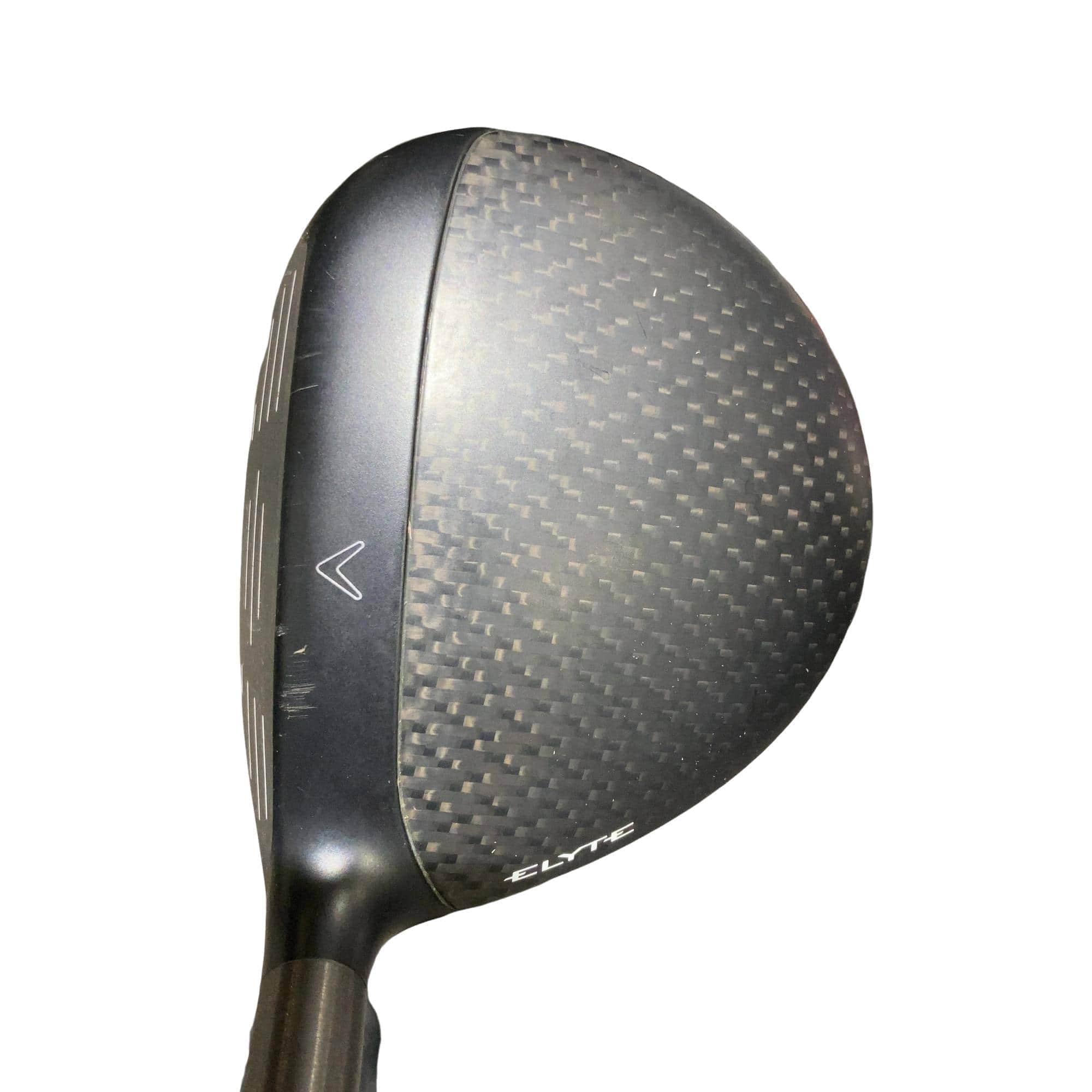 �d�k�x�s�d�@�w�@�T�v