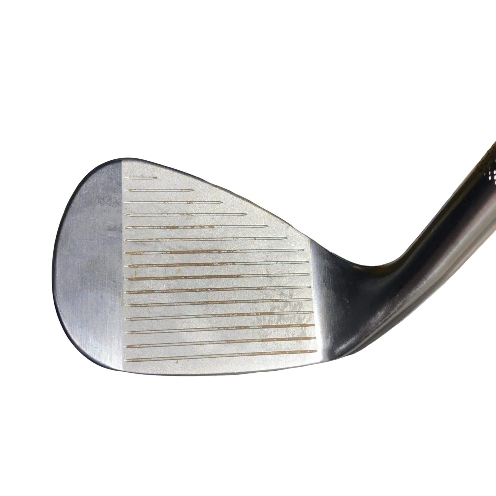 �n�o�t�r�@�r�o�@�N�����@�S�W°�^�P�O°�r