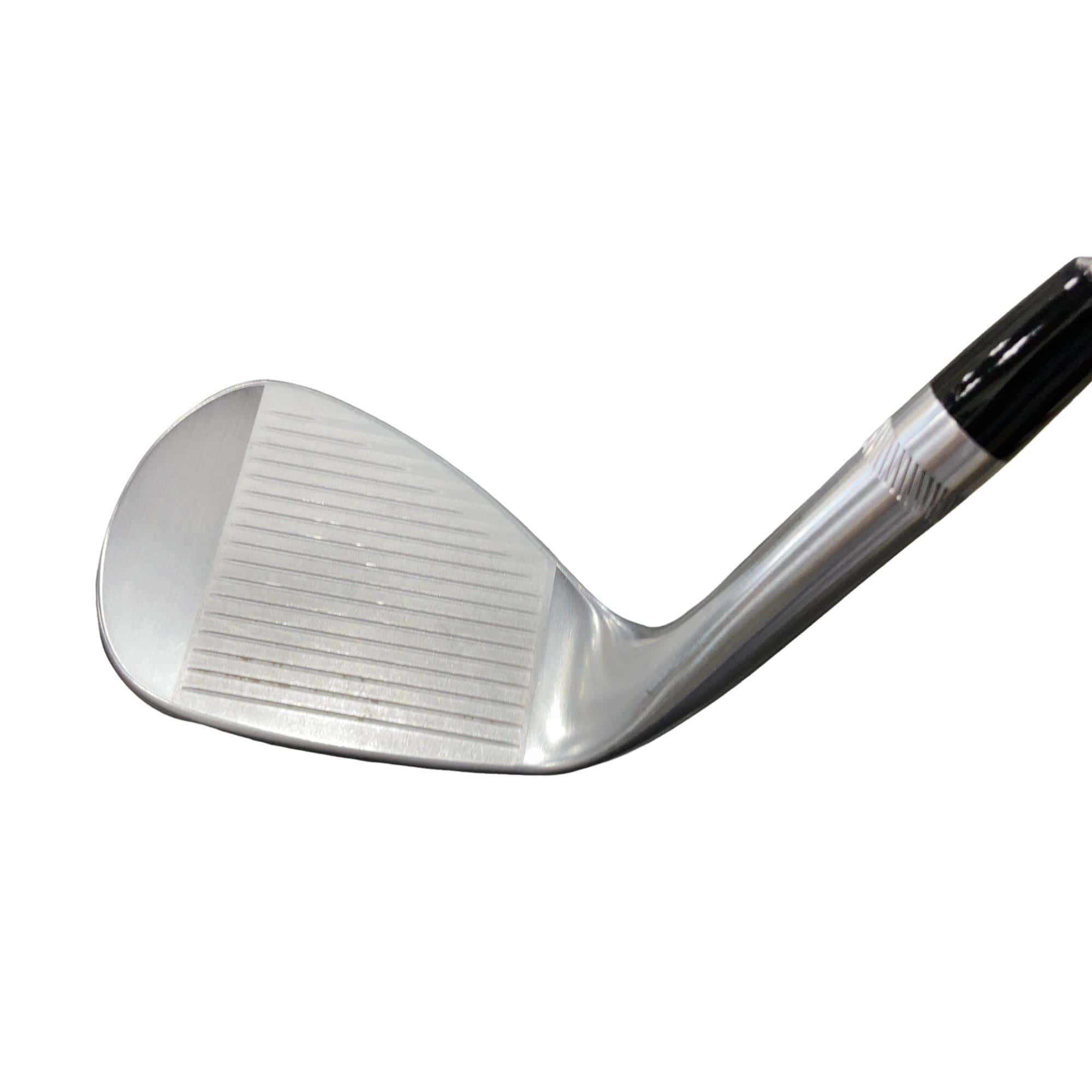 �u�n�j�d�x�@�r�o�h�m�@�l�h�k�k�d�c�@�r�l�P�O�@�c�A�[�N�����@�U�O°�^�O�S°�s