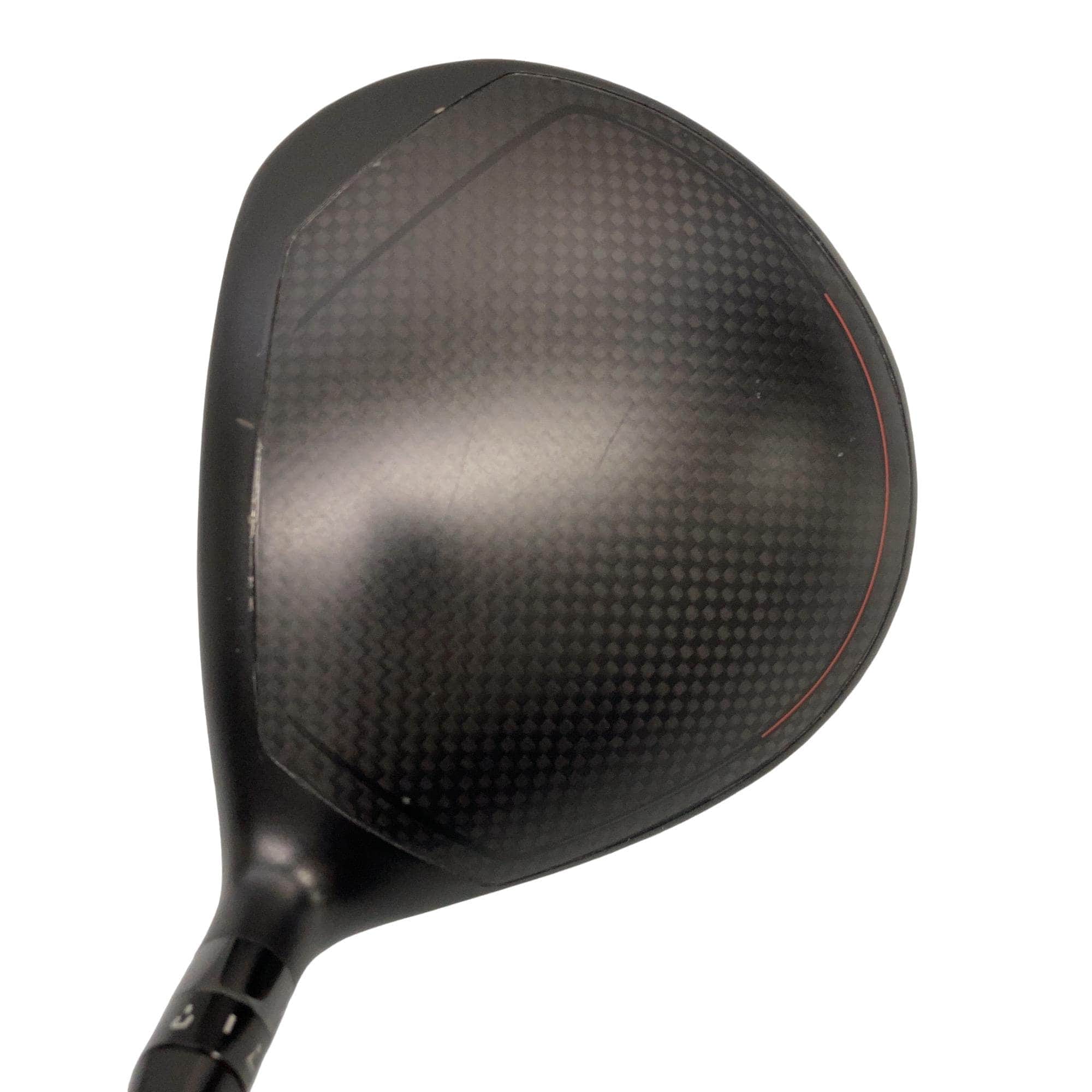 �a�q�h�c�f�d�r�s�n�m�d�@�a�|�k�������������@�a�P�@�X�D�T°