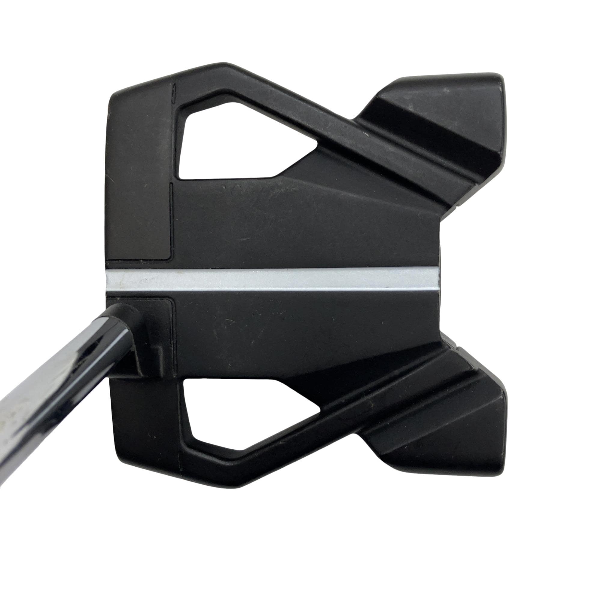 �r�s�q�n�j�d�@�k�`�a�@�a�k�`�b�j�@�s�d�m�@�b�r�@�R�S�C���`