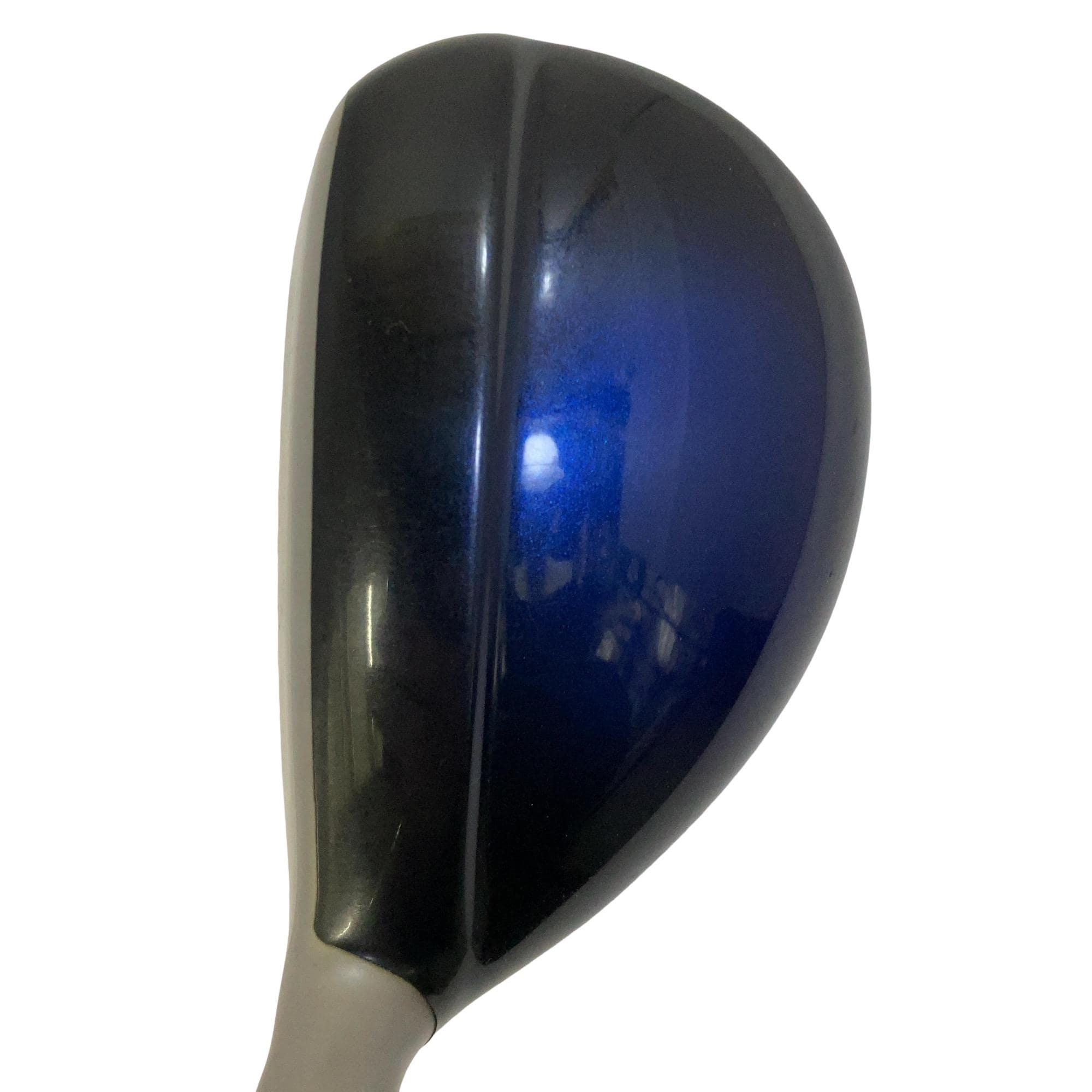 �w�w�h�n�i�Q�O�Q�O�j�@�g�R