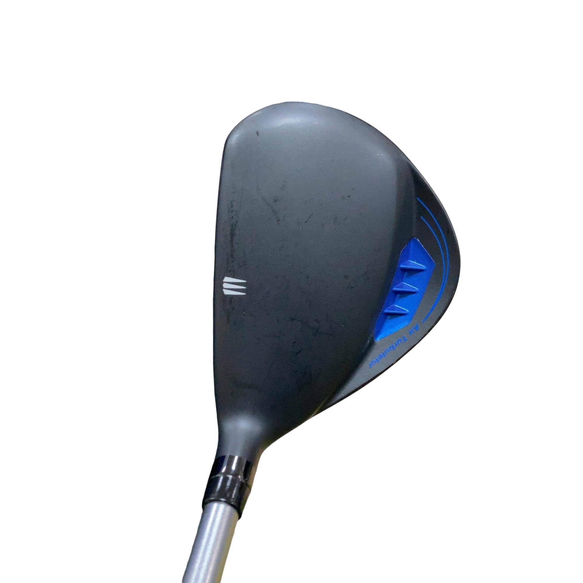 �o�n�v�d�q�@�s�n�q�m�`�c�n�@�t�e�n�@�`�h�q�@�R�R