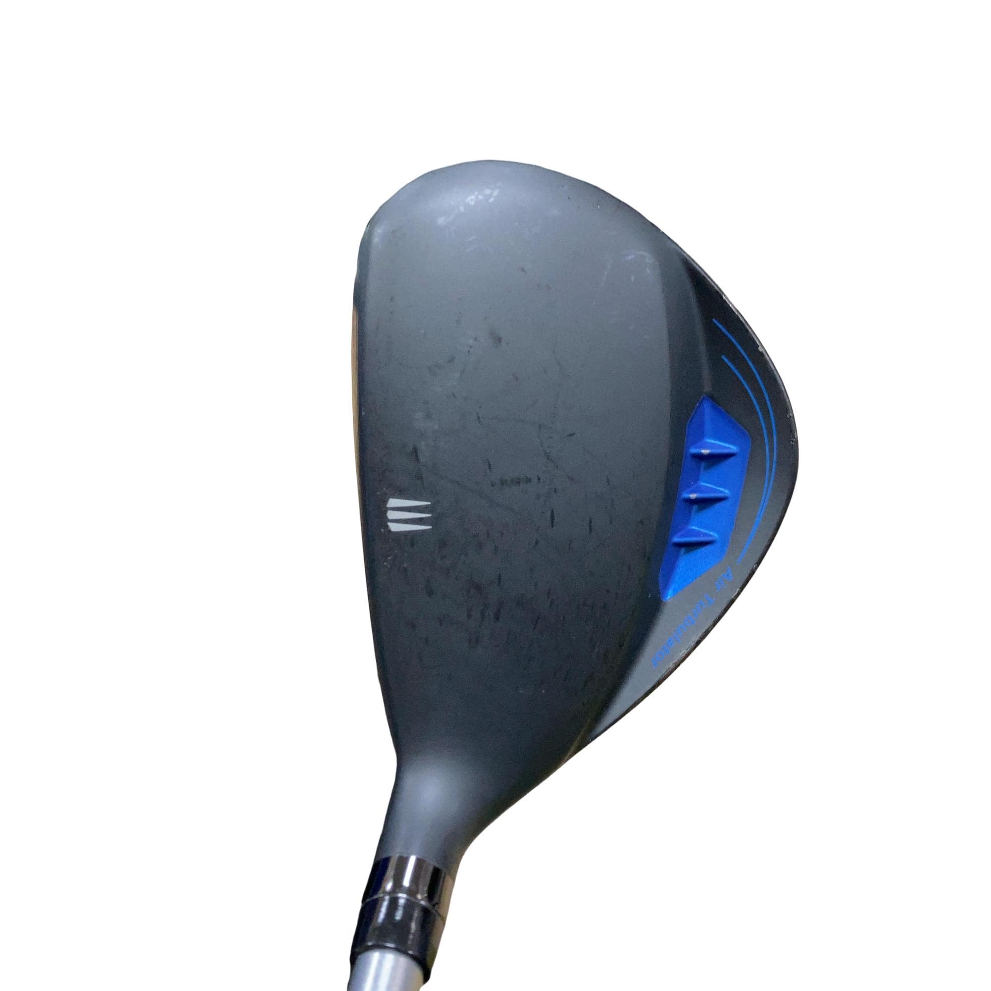 �o�n�v�d�q�@�s�n�q�m�`�c�n�@�t�e�n�@�`�h�q�@�T�T