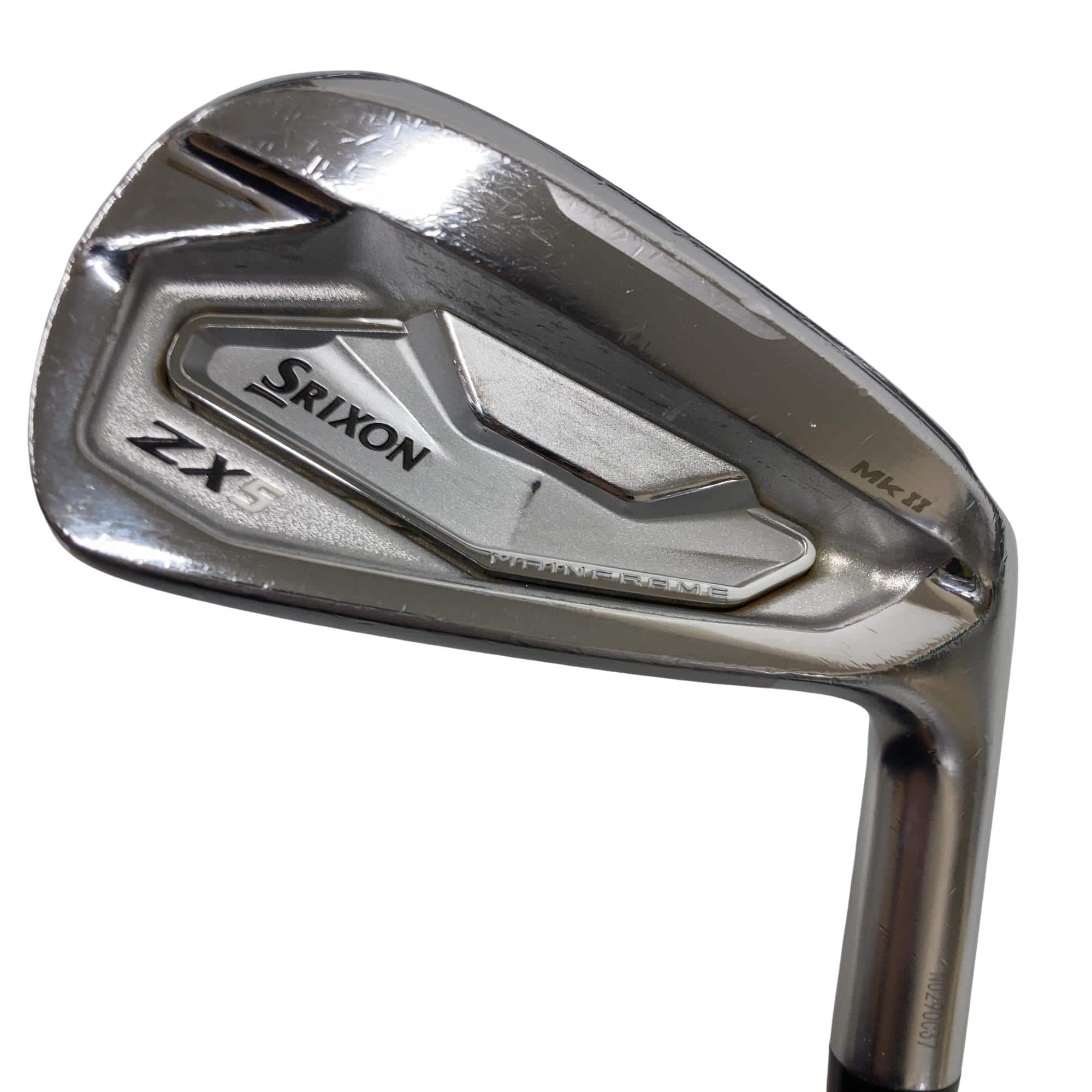 �r�q�h�w�n�m�@�y�w�T�@�l���@�h�h�@�U�r�i���{���F�U�{�Z�b�g�j