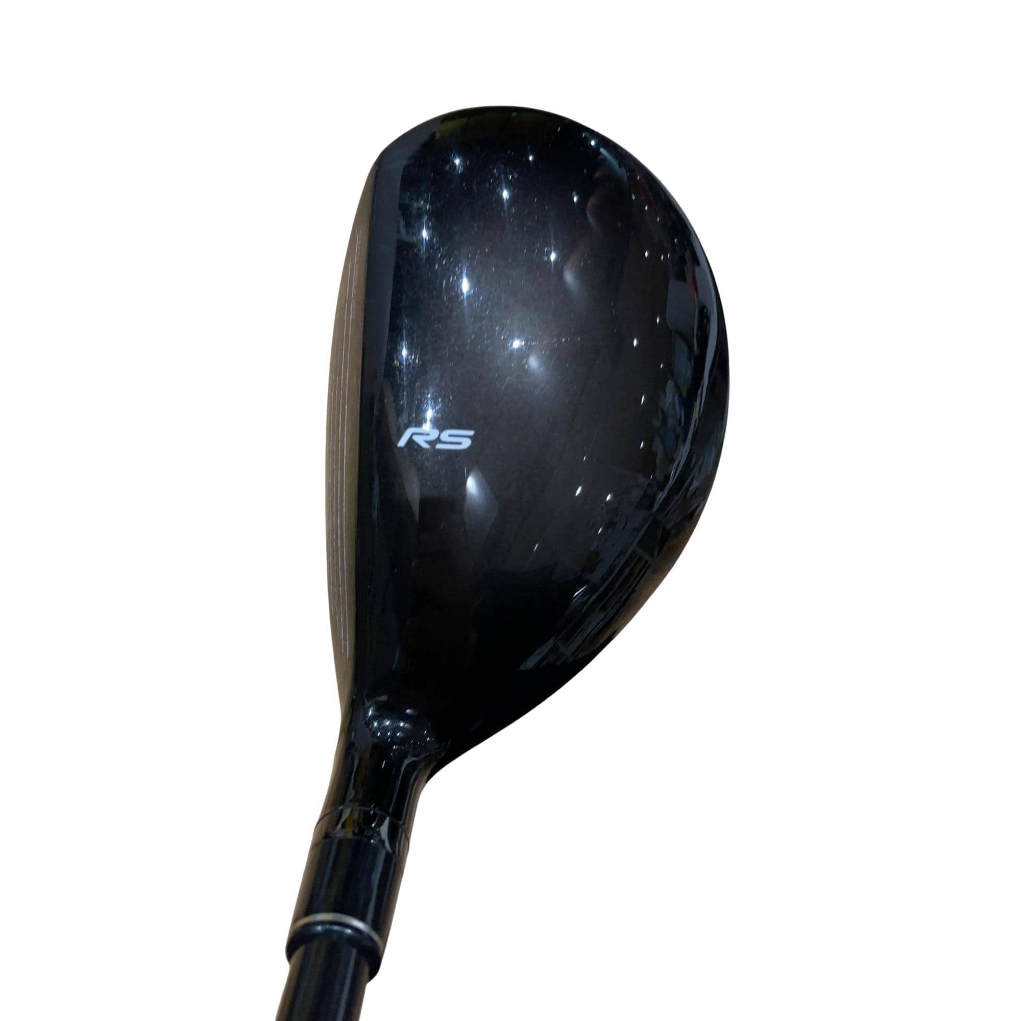 �q�r�@�i�t�r�s�i�Q�O�Q�Q�j�@�t�S