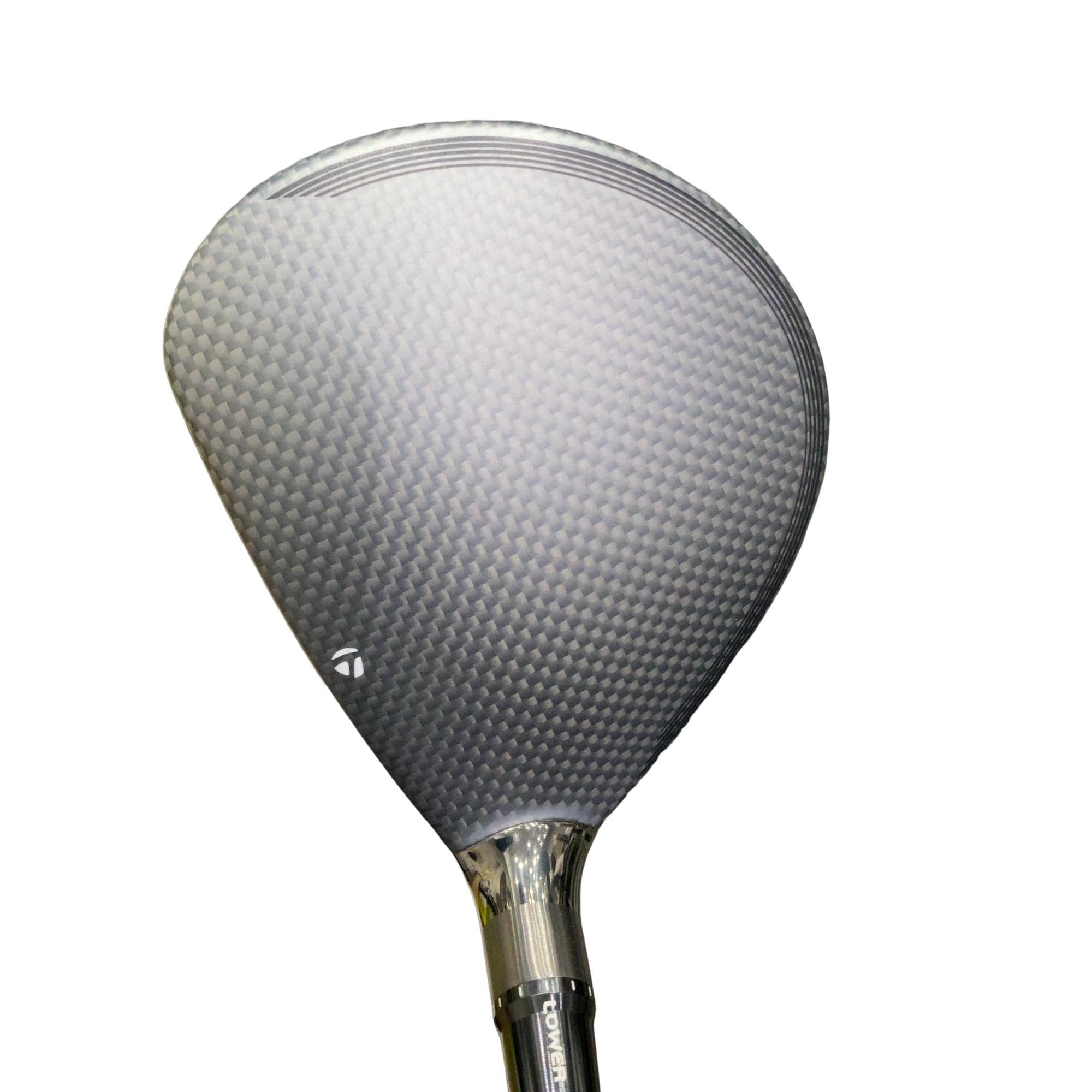 �p���R�T�@�T�v