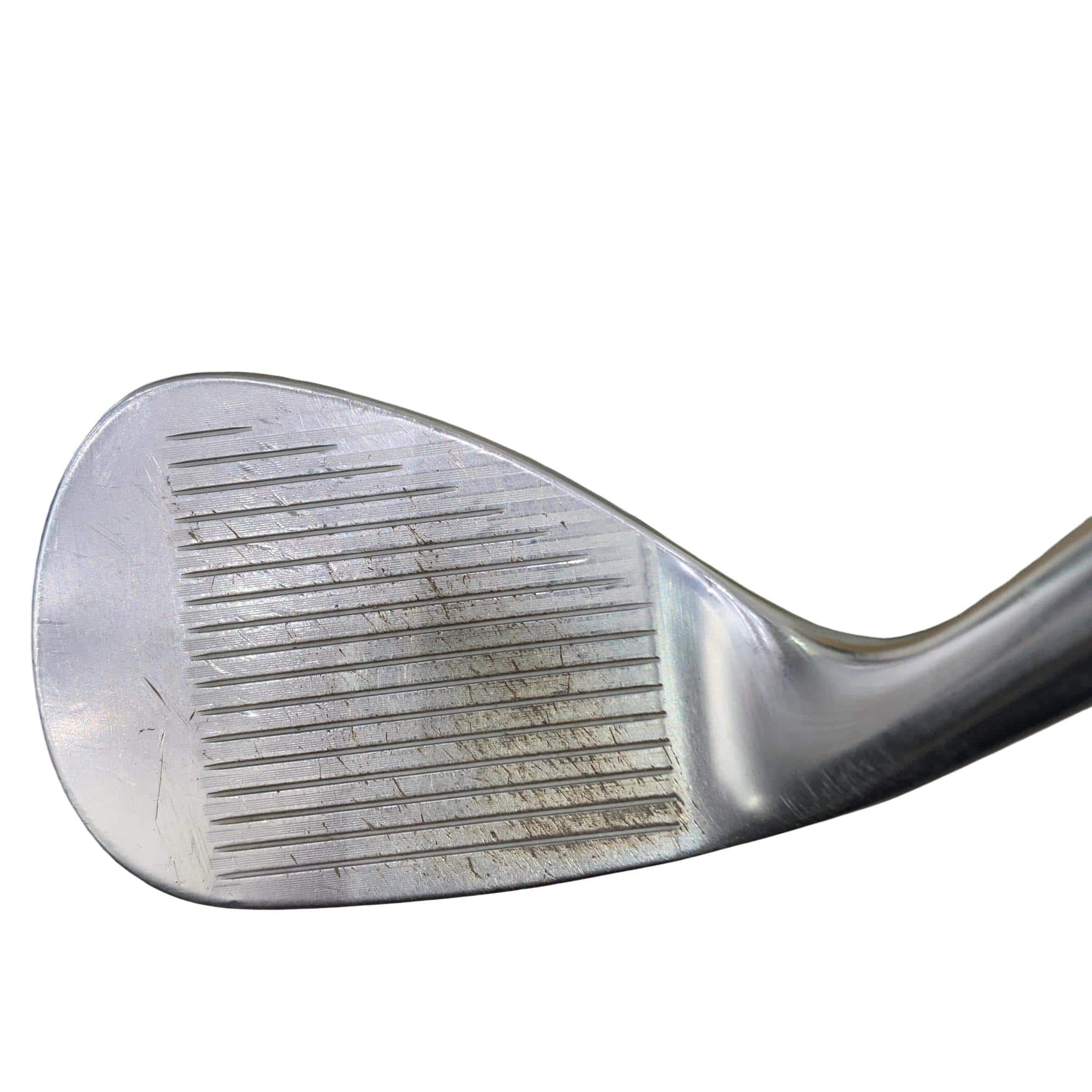 �u�n�j�d�x�@�r�o�h�m�@�l�h�k�k�d�c�@�r�l�X�@�c�A�[�N�����@�U�O°�^�P�Q°�c