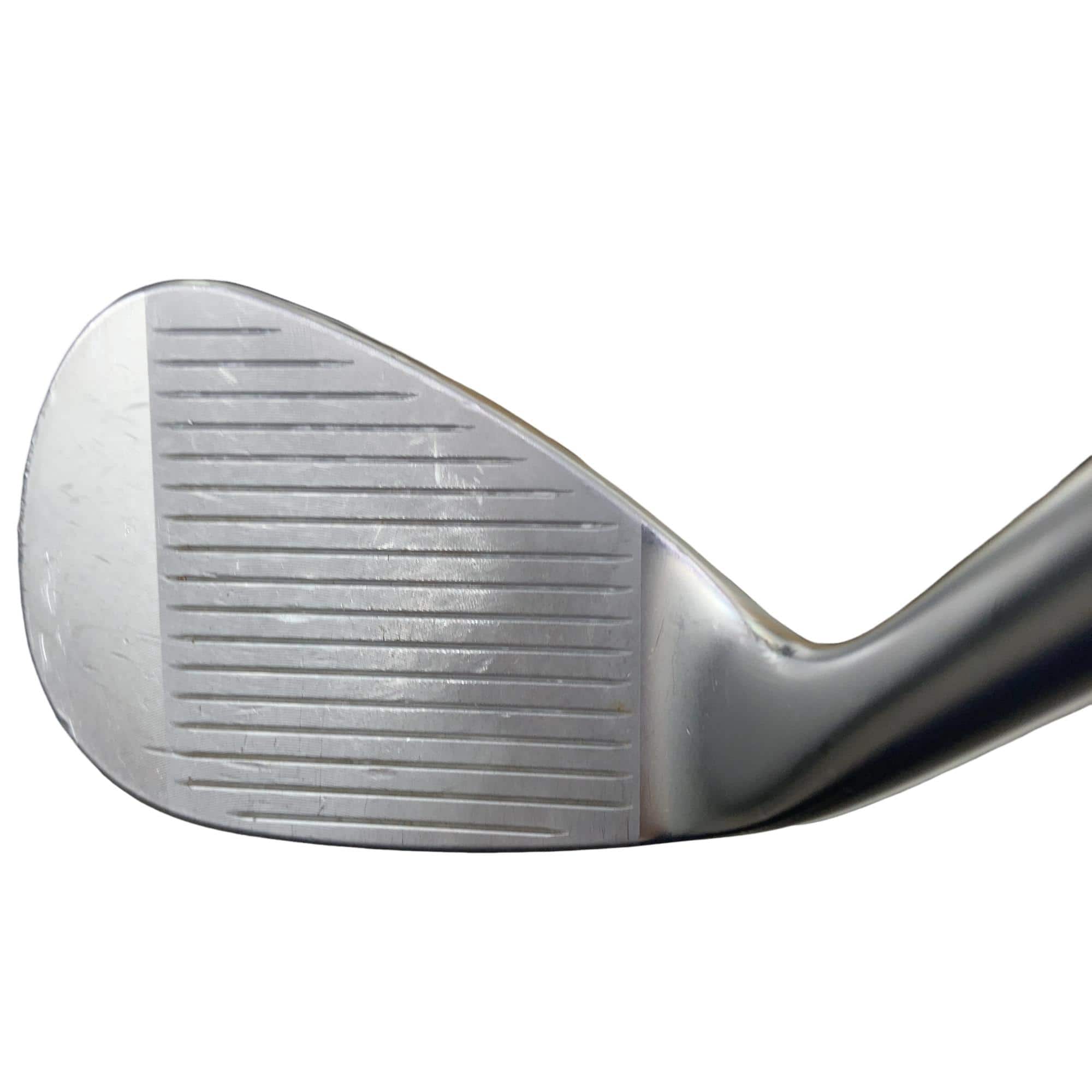 �o�h�m�f�@�f�k�h�c�d�@�e�n�q�f�d�c�@�o�q�n�@�T�O°�^�P�O°�@�r�i�A�[�R�X�����j