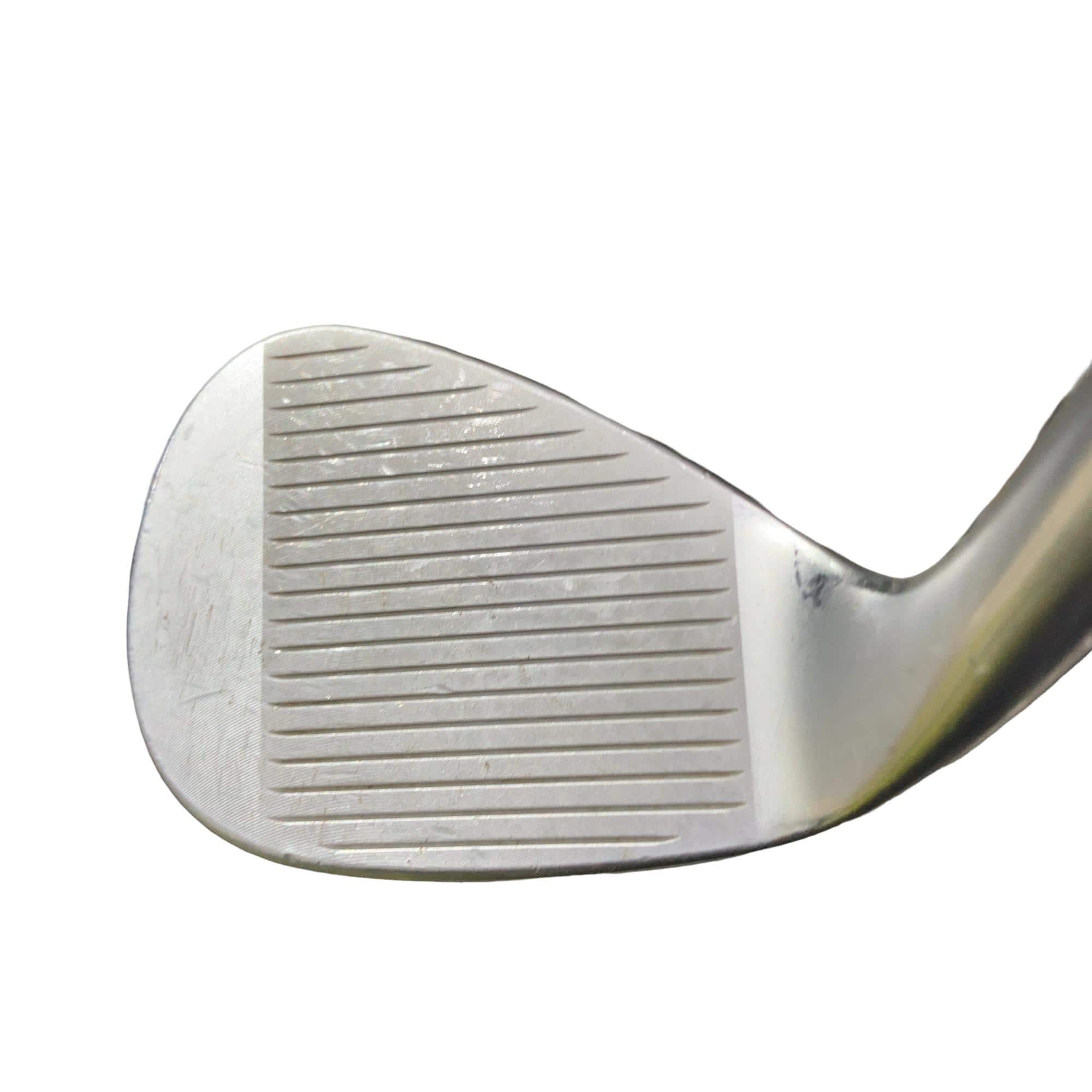 �o�h�m�f�@�f�k�h�c�d�@�e�n�q�f�d�c�@�o�q�n�@�T�U°�^�P�O°�@�r�i�A�[�R�X�����j