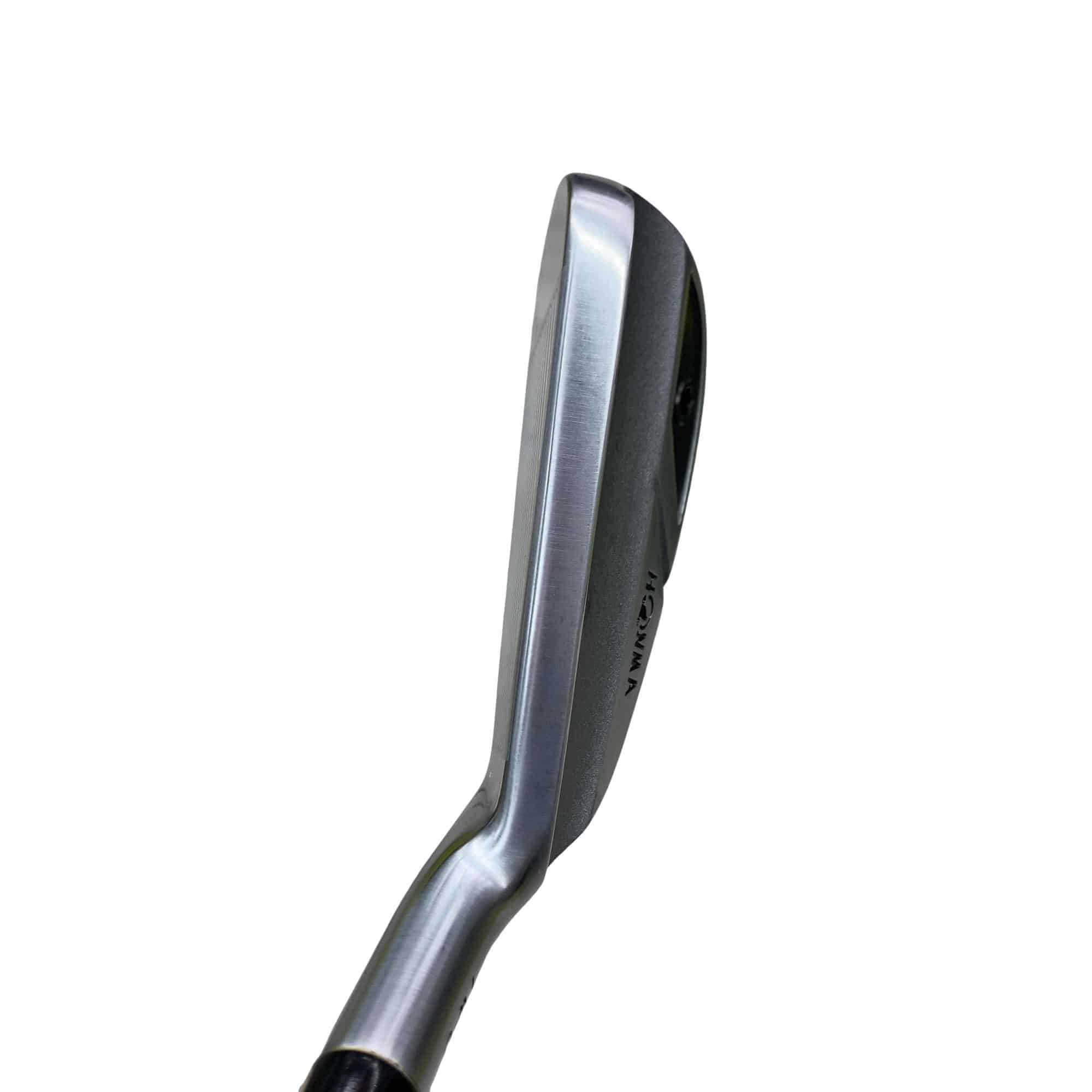 �s�n�t�q�@�v�n�q�k�c�@�s�v�|�t�i�Q�O�P�X�j�@�t�R