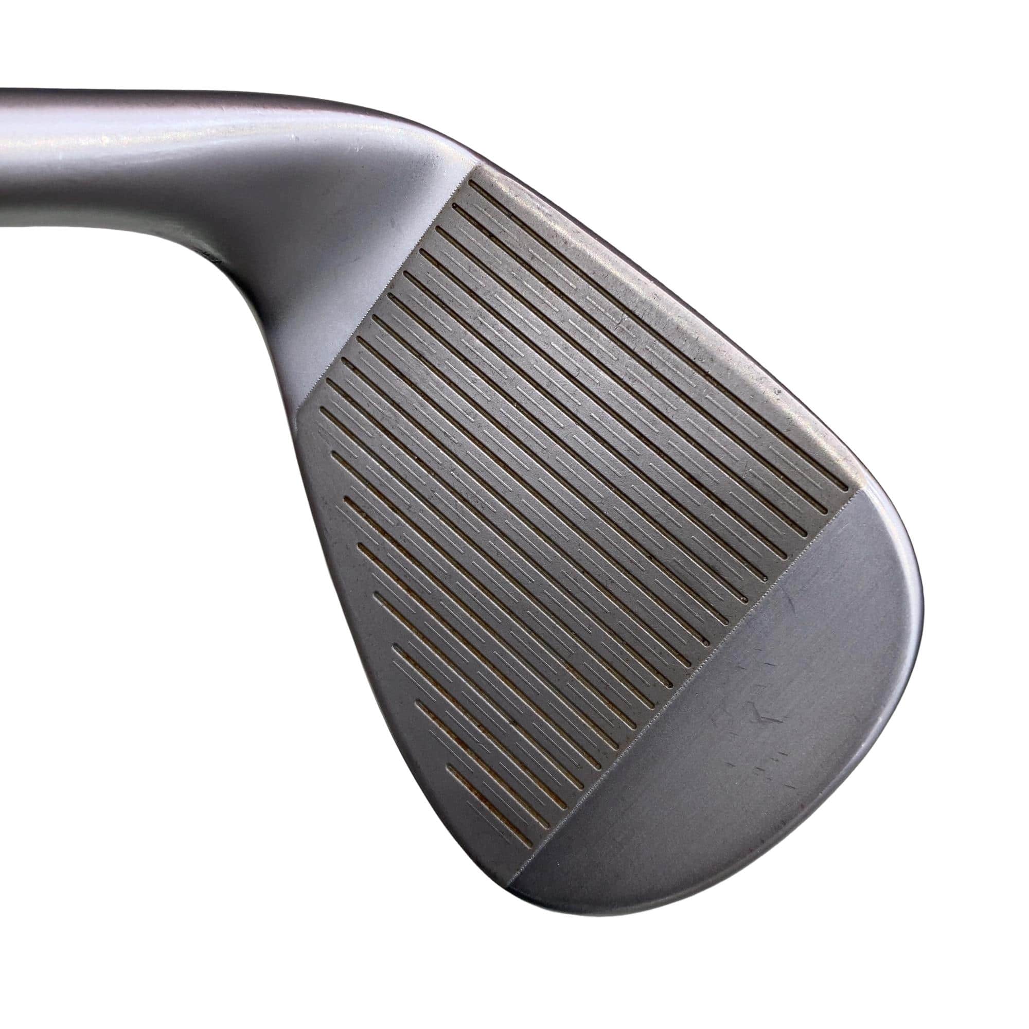 �s�����������@�l�������@�l�h�k�k�d�c�@�f�q�h�m�c�@�R�@�T�O°�^�O�X°