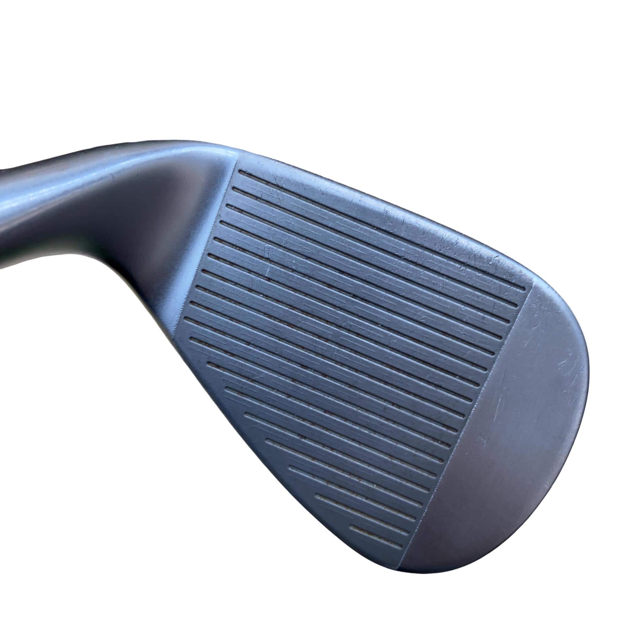 �s�����������@�l�������@�l�h�k�k�d�c�@�f�q�h�m�c�@�R�@�T�U°�^�P�Q°