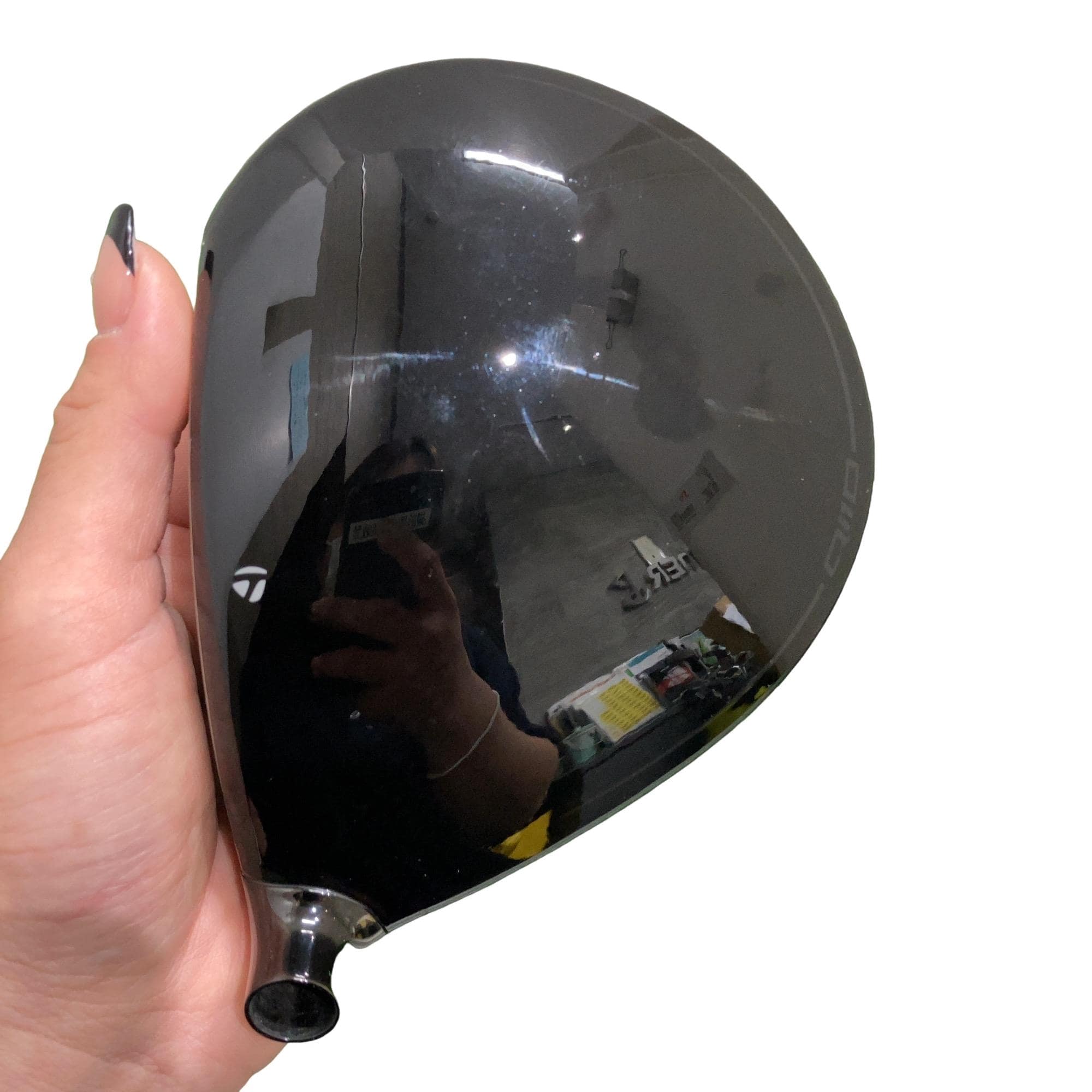 �p���P�O�@�k�r�@�@�X°