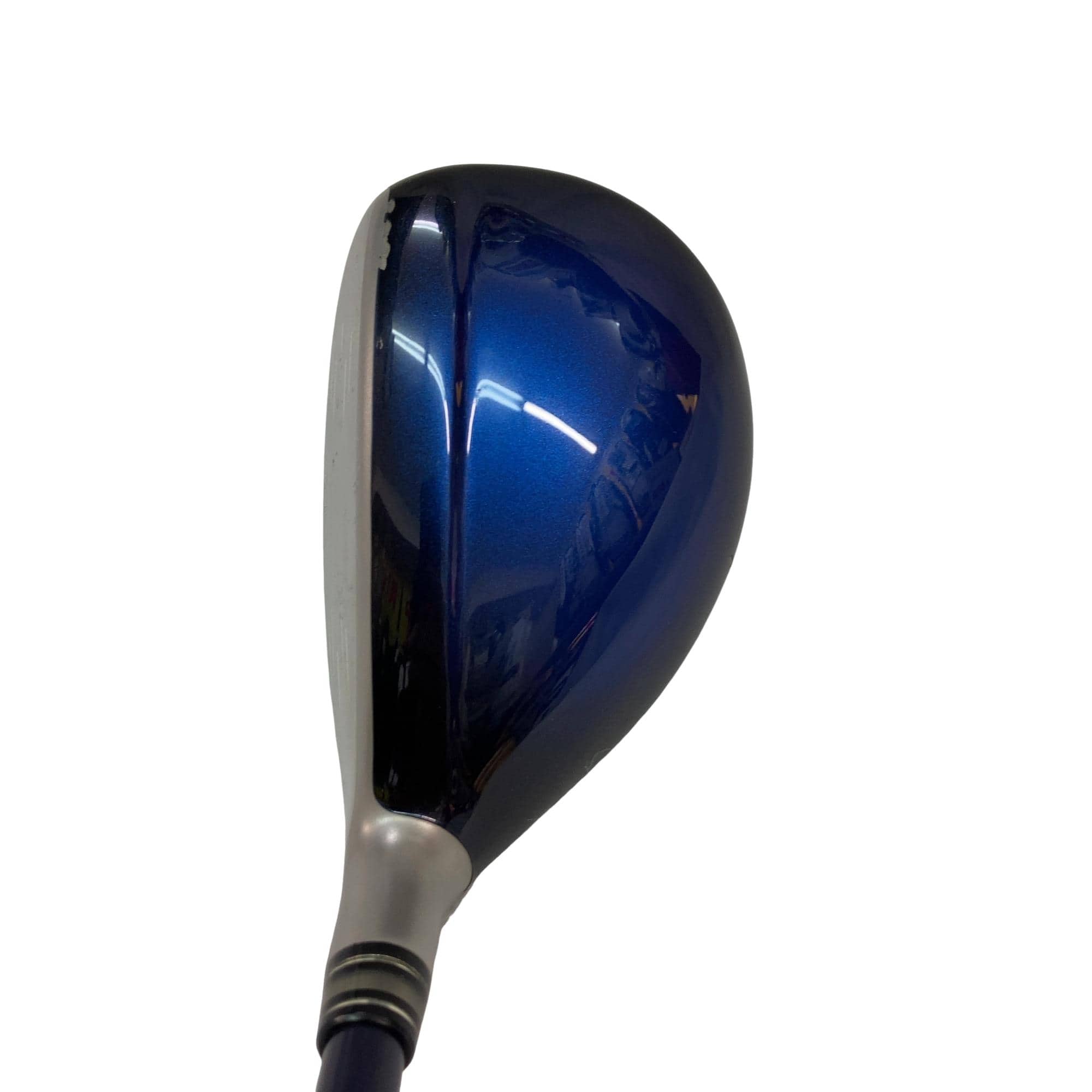 �w�w�h�n�i�Q�O�P�W�j�@�g�S