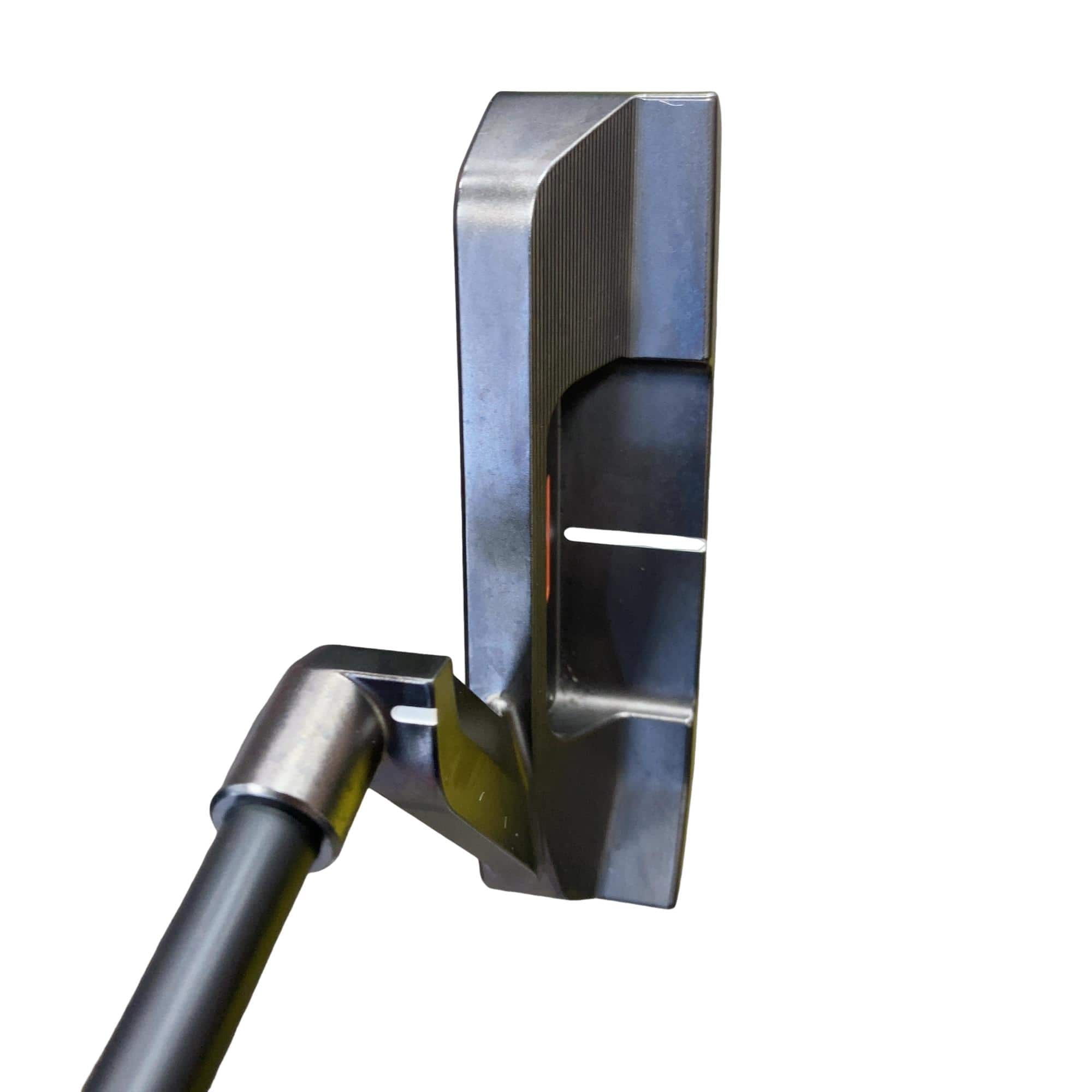 �b�q�n�r�r�o�t�s�s�@�b�o�|�P�O�O�@�R�S�C���`