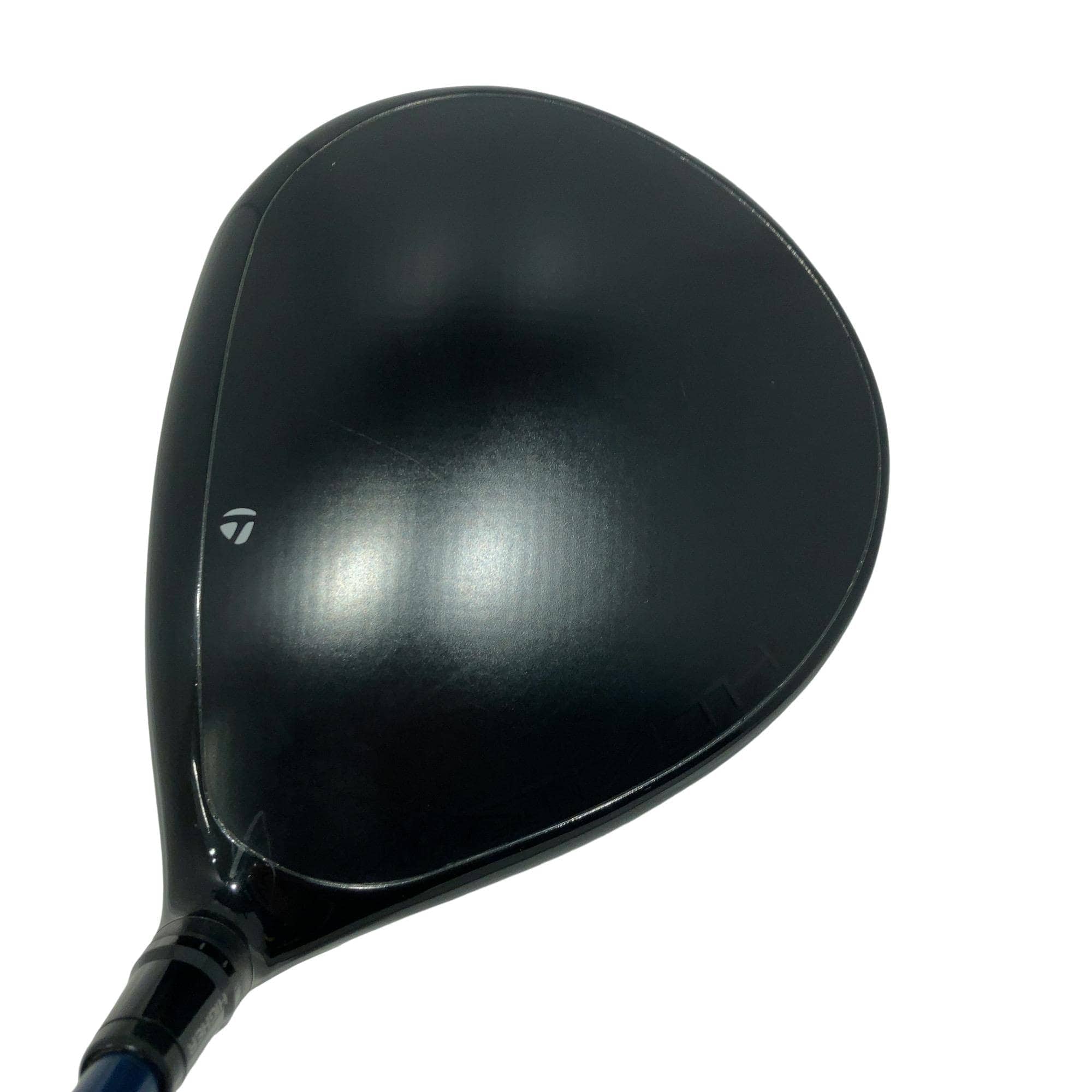 �r�s�d�`�k�s�g�@�@�X°