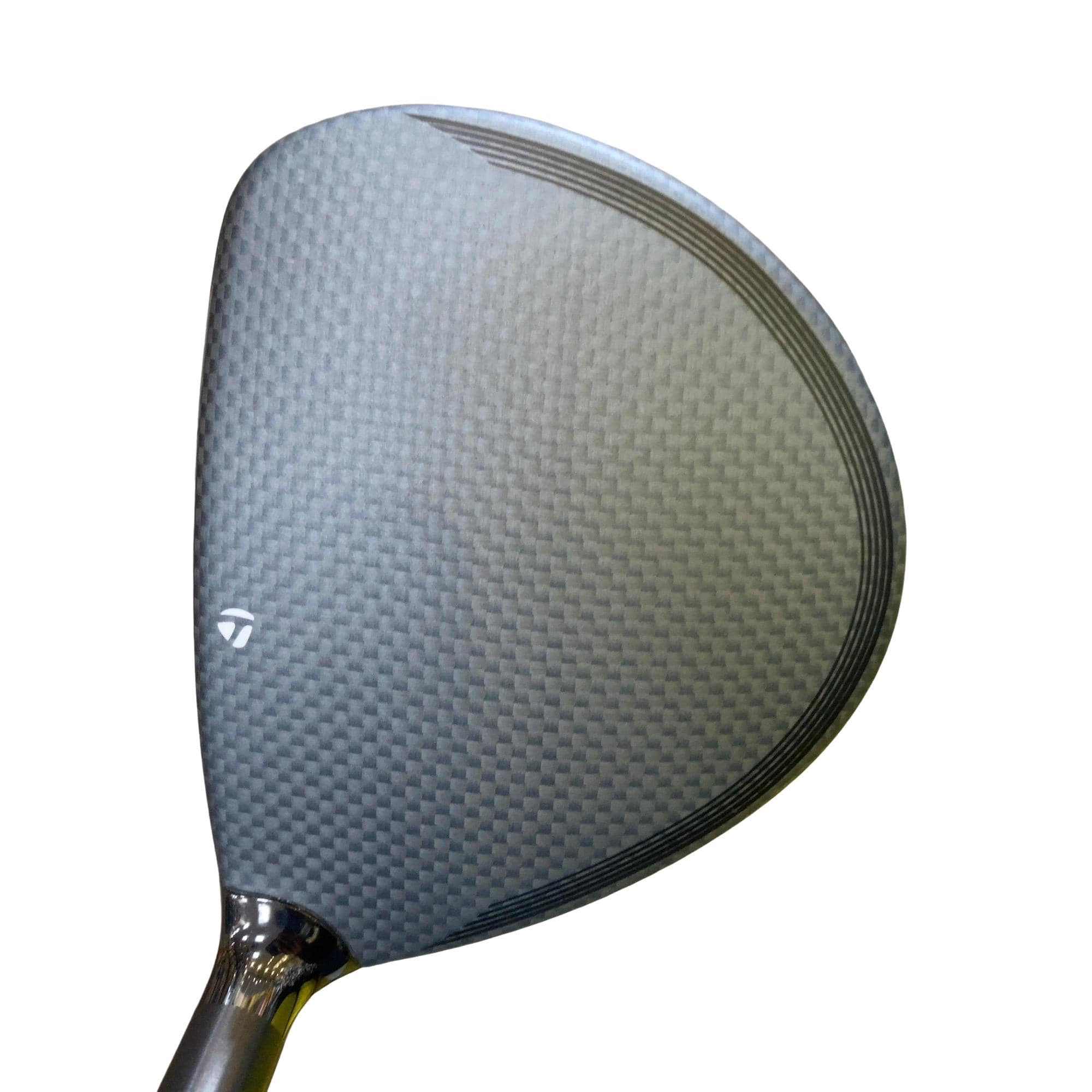 �p���R�T�@�l�`�w�@�V�v