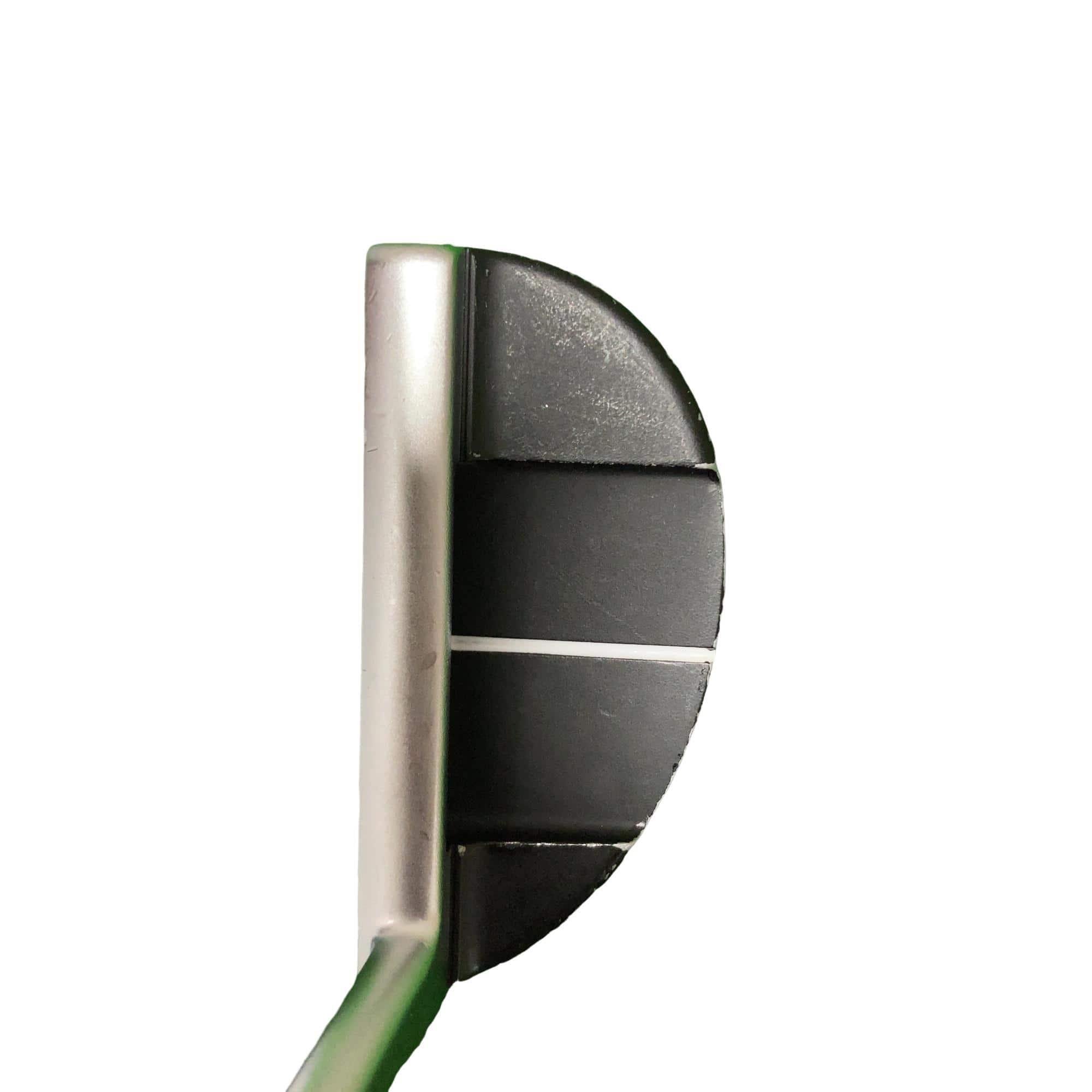 �r�s�q�n�j�d�@�k�`�a�@�m�h�m�d�@�R�S�C���`