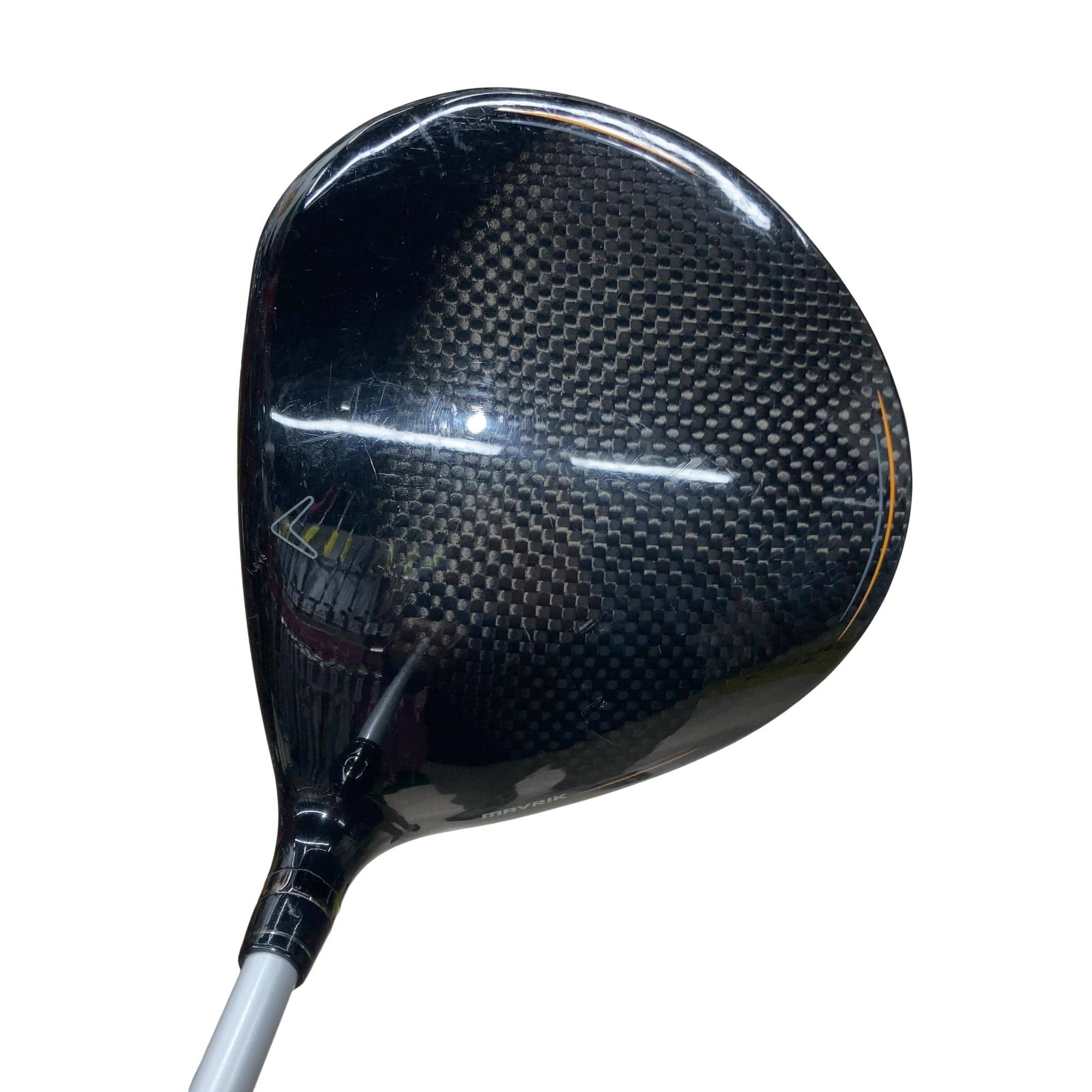 �l�`�u�q�h�j�@�l�`�w�@�k�h�s�d�@�P�P�D�T°�@���f�B�[�X