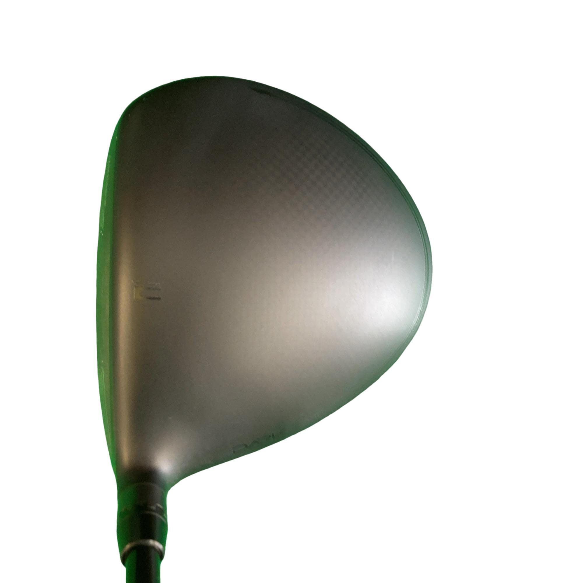 �����������@�c�`�q�j�r�o�d�d�c�@�w�@�@�X°