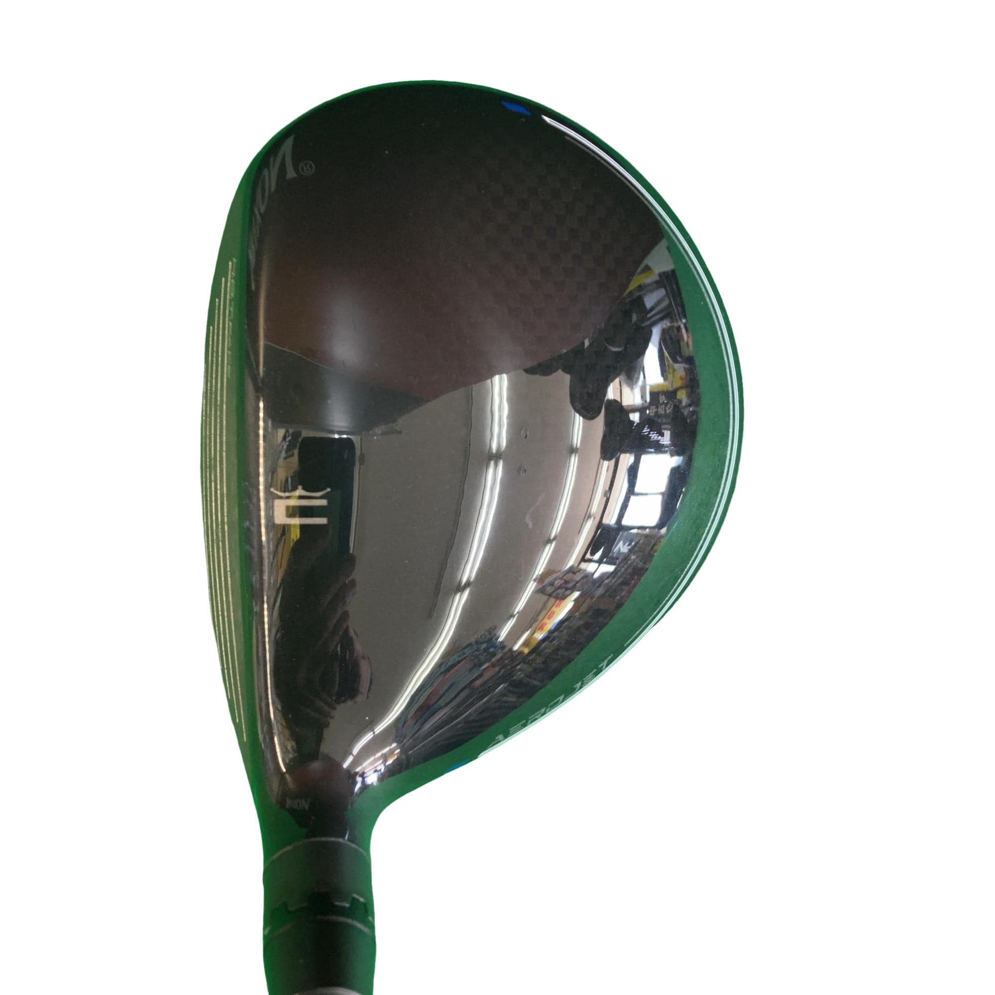 �����������@�`�d�q�n�i�d�s�@�R�v