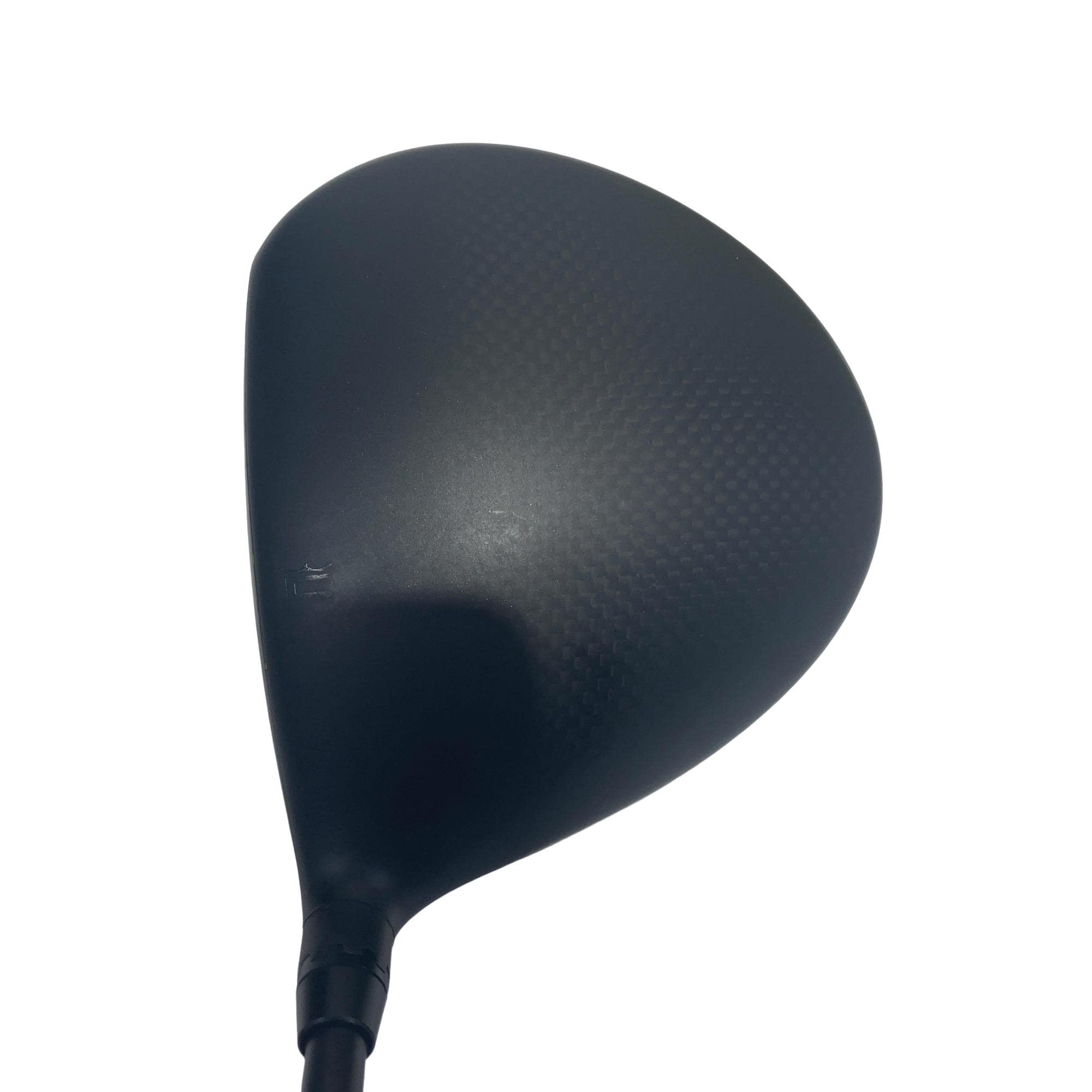 �����������@�c�`�q�j�r�o�d�d�c�@�k�r�@�P�O�D�T°