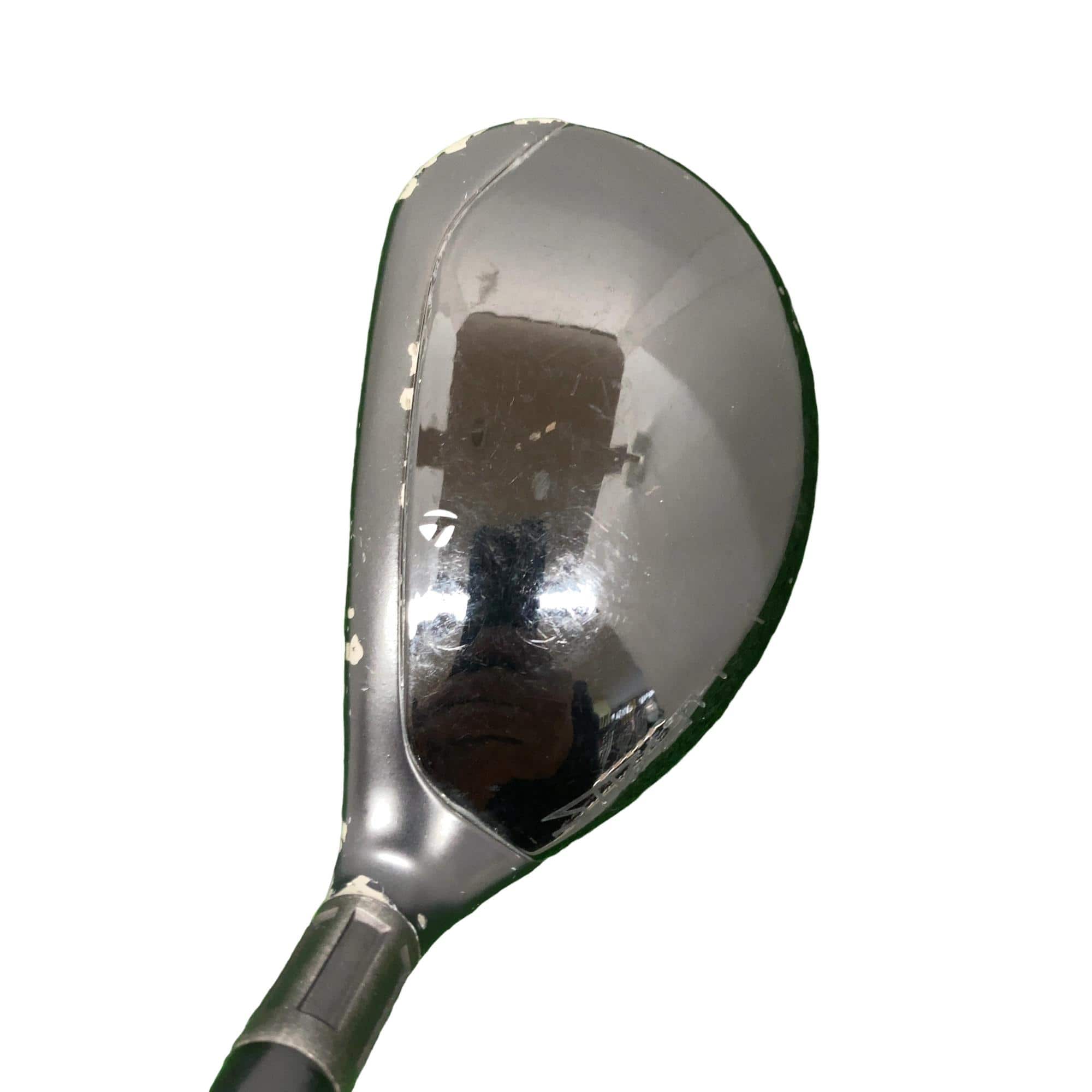 �r�s�d�`�k�s�g�@�t�T