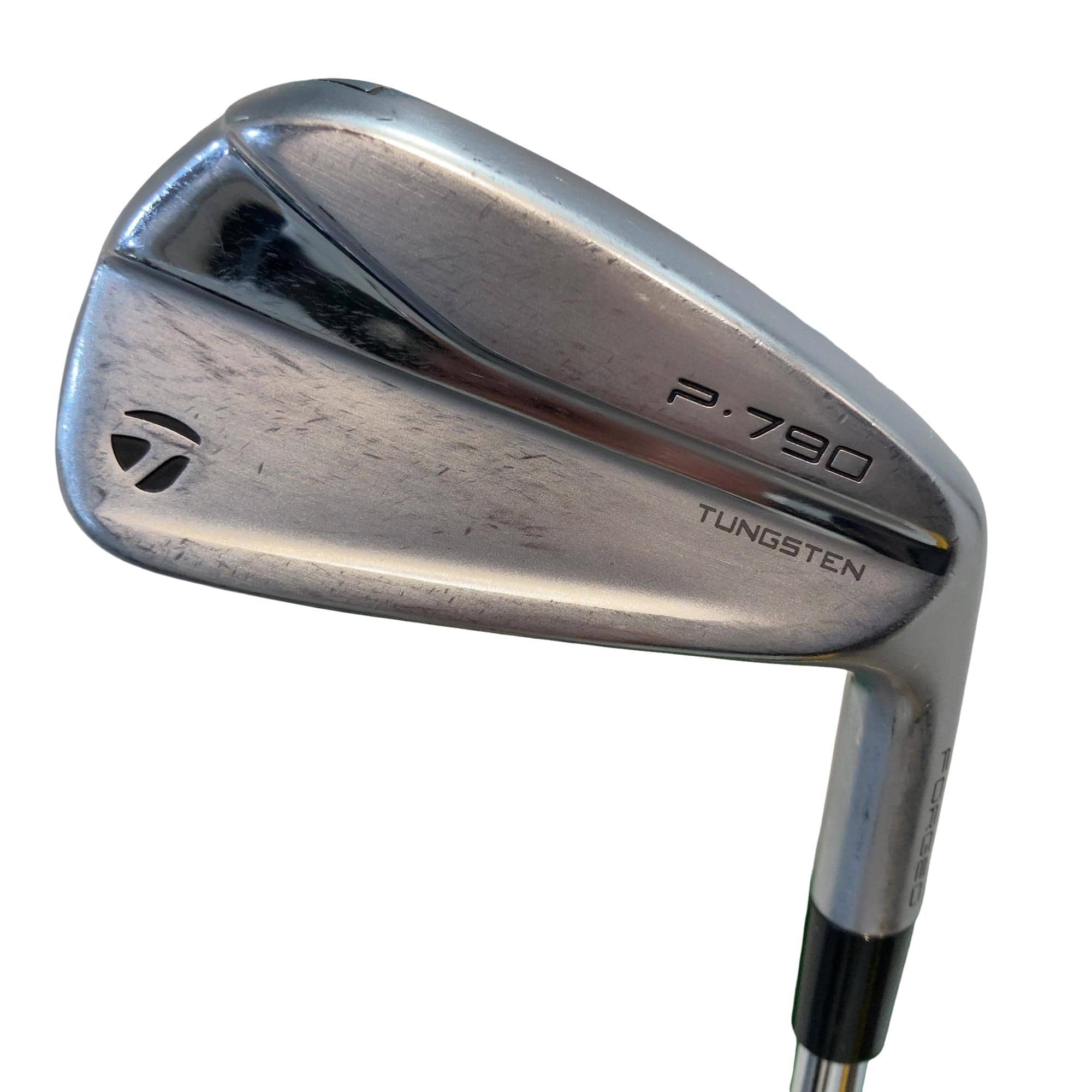 �s�����������@�l�������@�o�E�V�X�O�i�Q�O�Q�P�j�@�U�r�i���{���F�U�{�Z�b�g�j