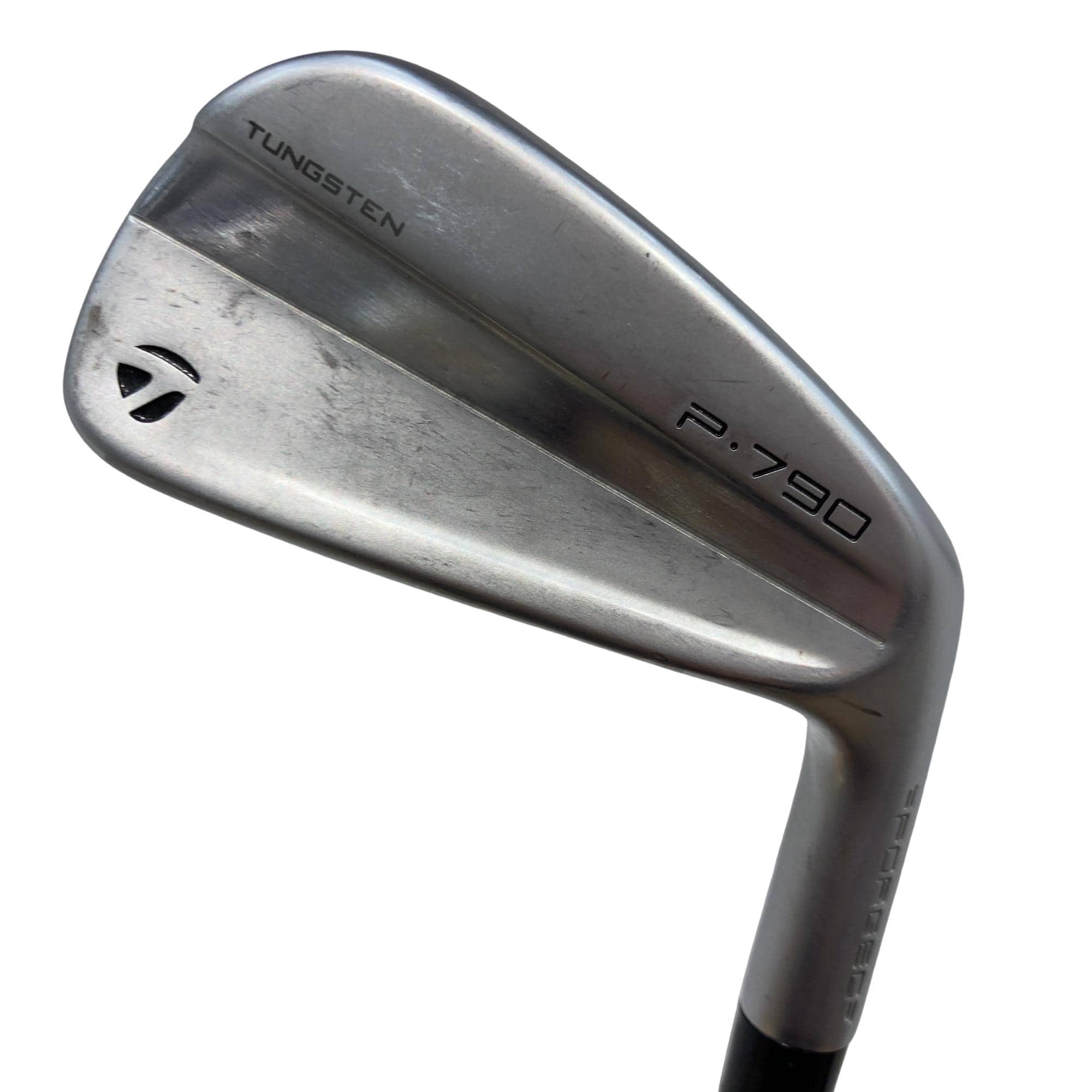 �s�����������@�l�������@�o�E�V�X�O�i�Q�O�Q�R�j�@�T�r�i���{���F�T�{�Z�b�g�j